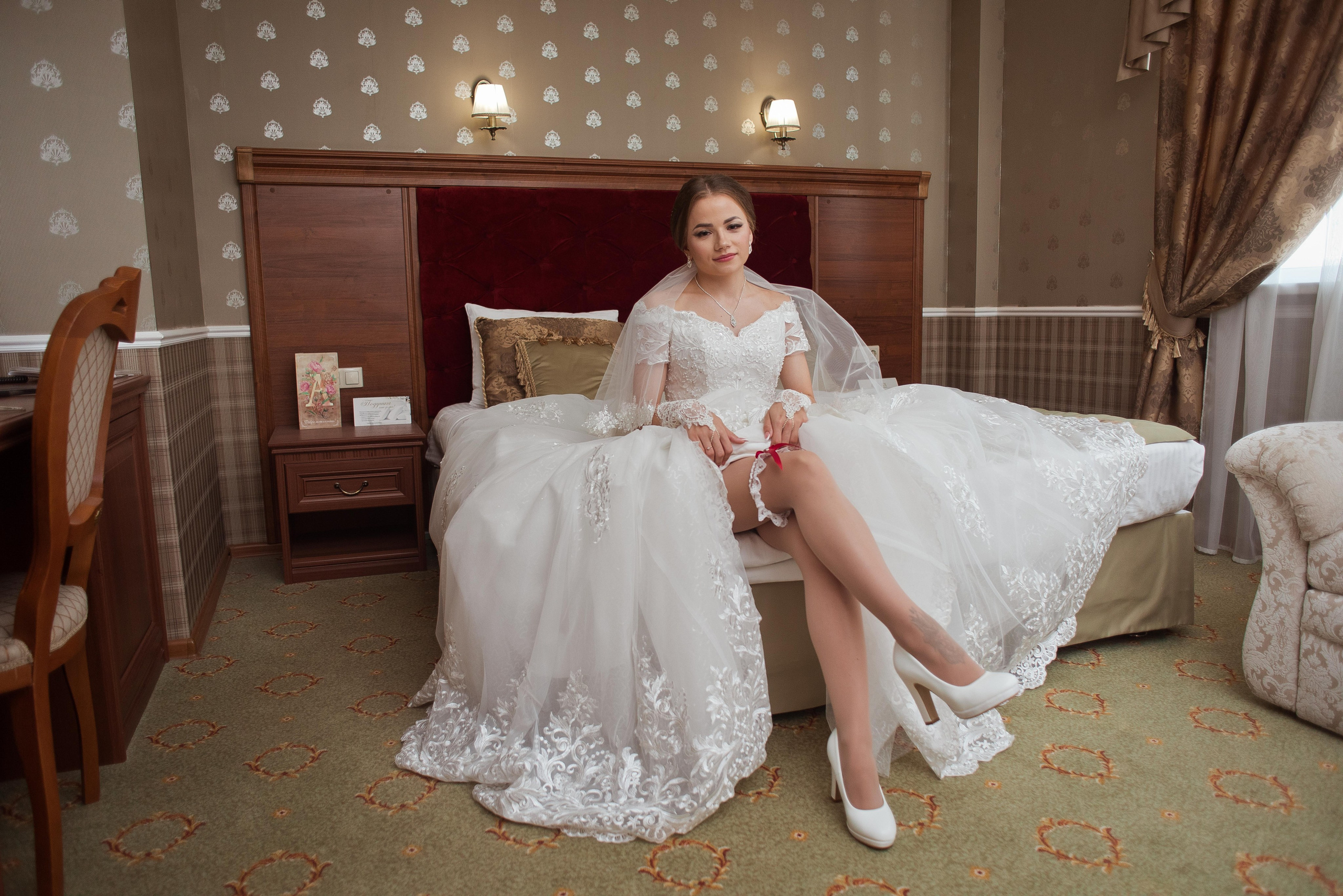 Александр и Анастасия. Свадебный и семейный фотограф Яна Стражева. Волгоград, Москва