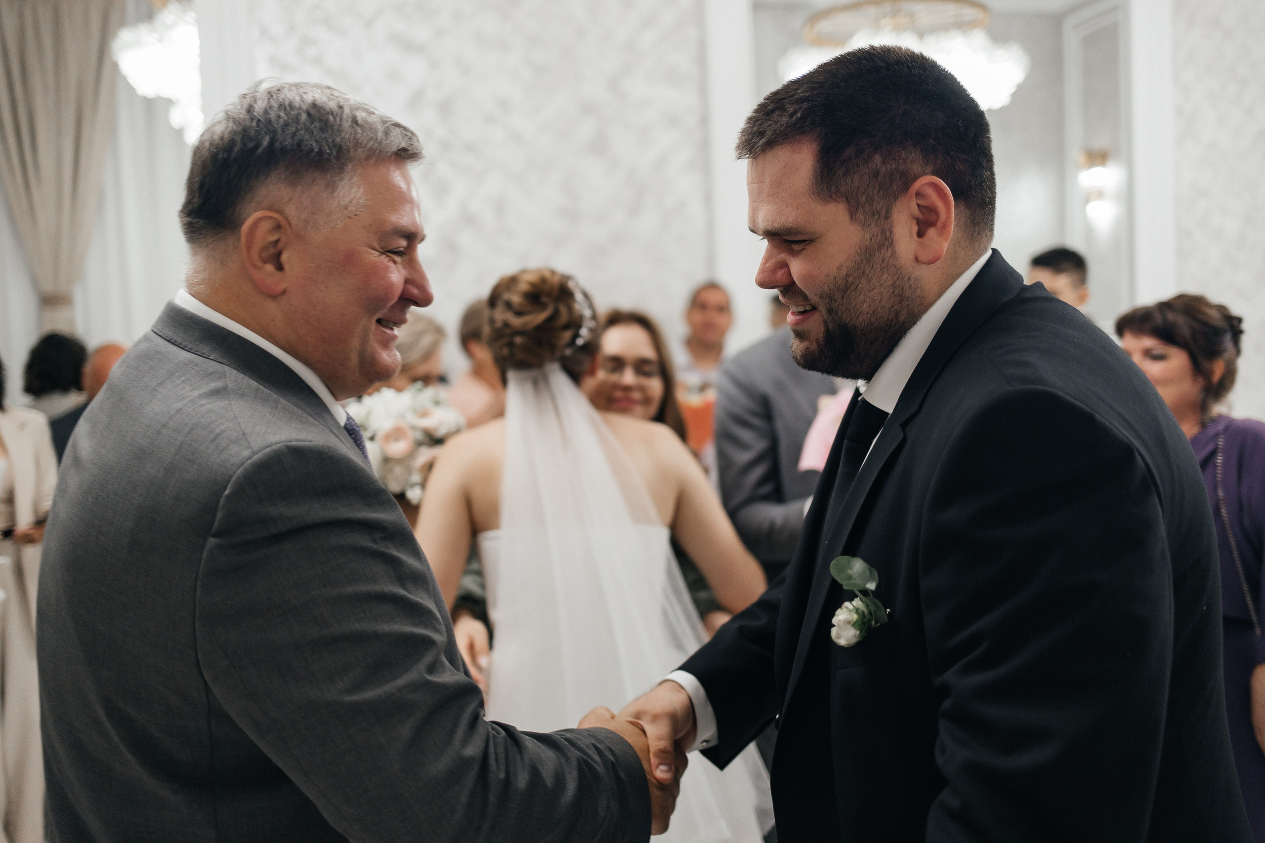 Юрий и Маргарита. Maxi. 31.08.2022. Семейный, портретный и свадебный фотограф в Москве и Одинцово Лощинина Мария