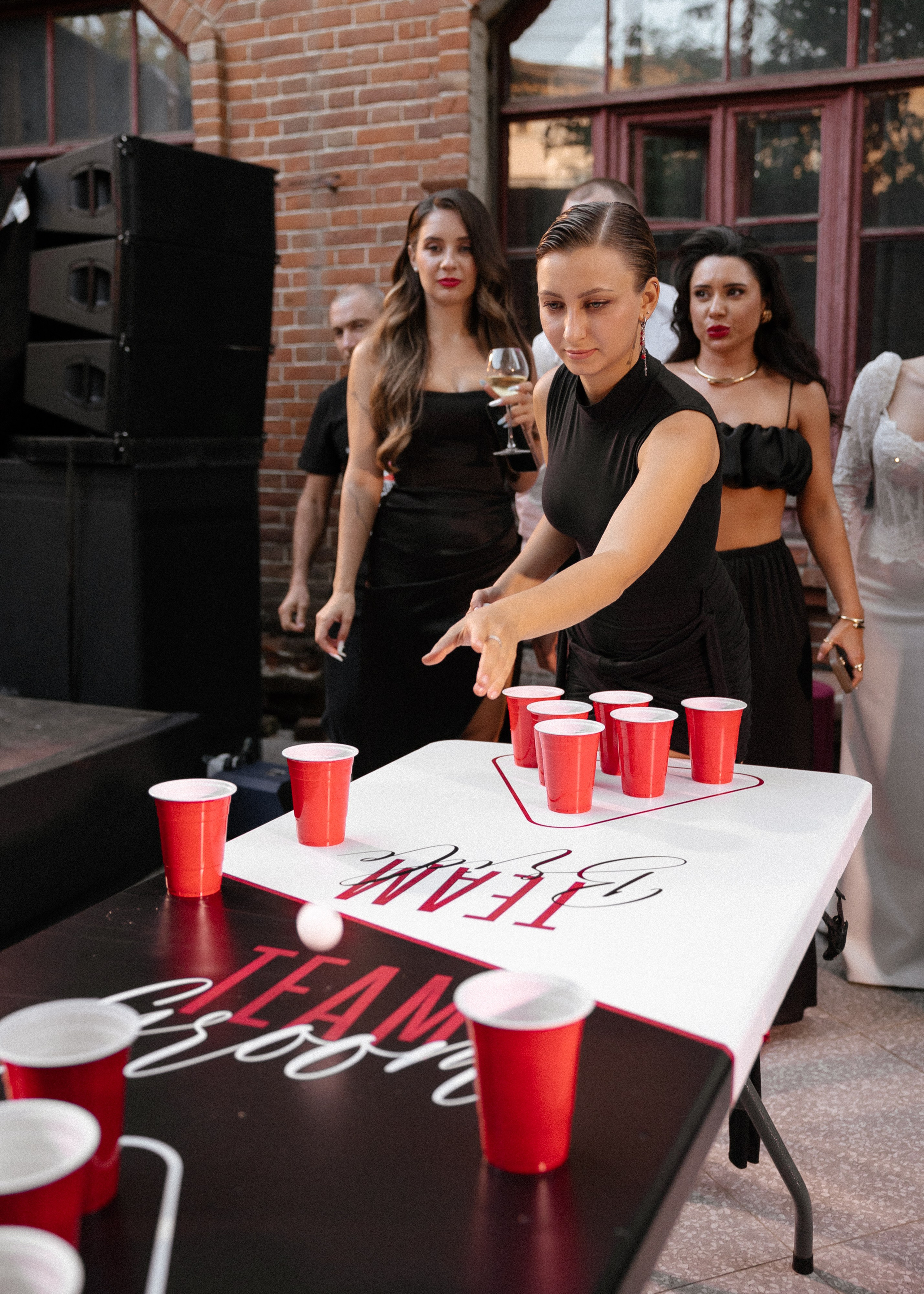 Даша + Дима. Свадебный и семейный фотограф в Саратове Маша Паника