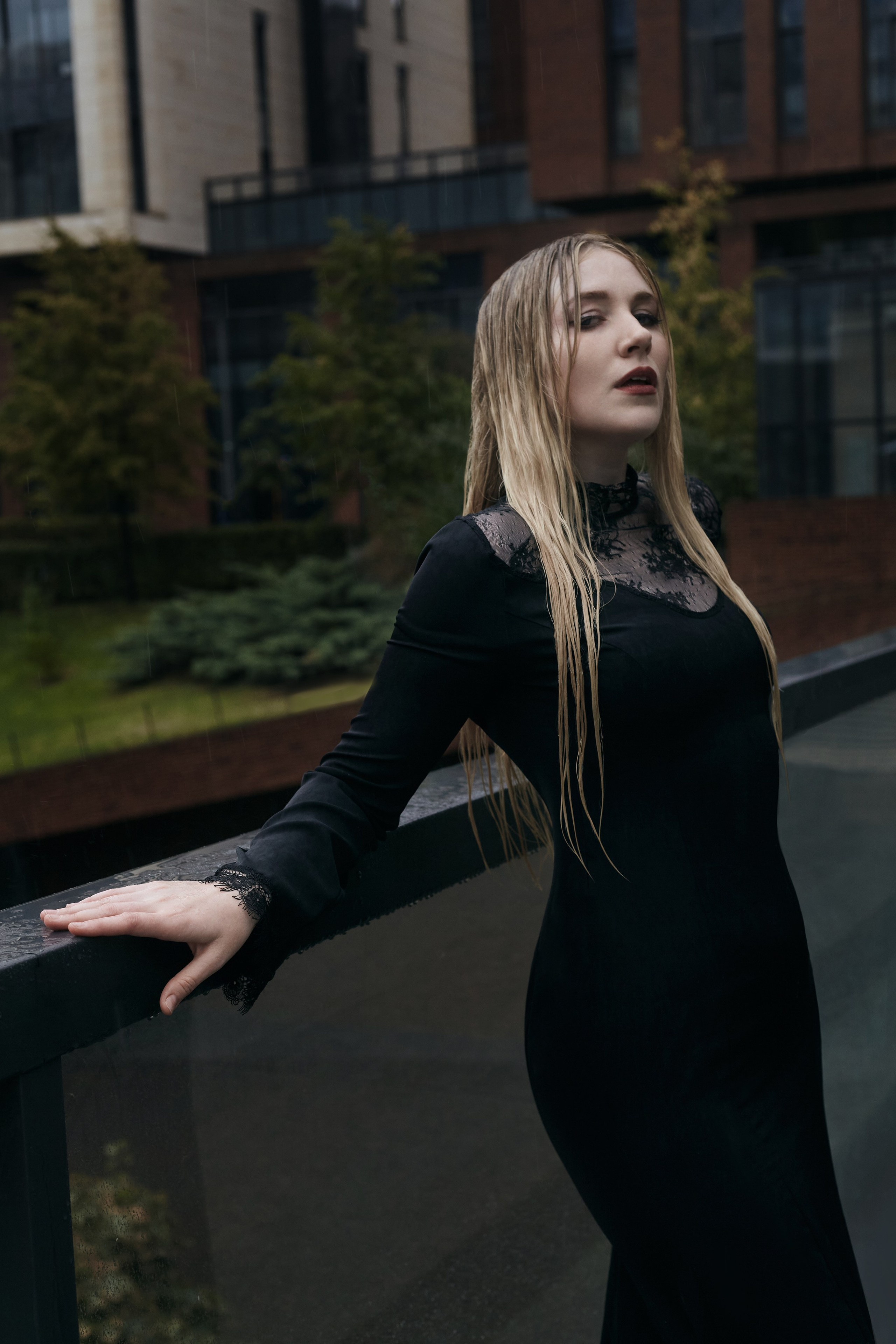 Частная съемка. Ангелина Журавлева Фотограф в Москве