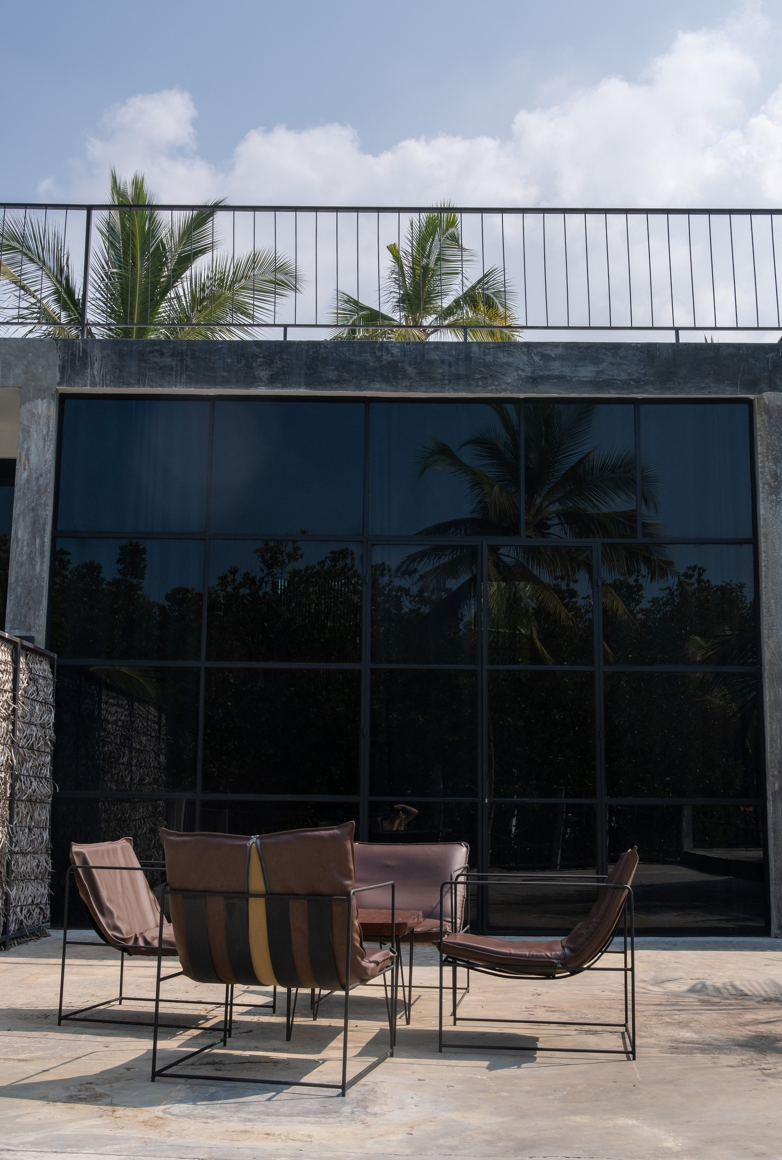 Voda hotel. Фотограф на Бали|Свадьба на Бали