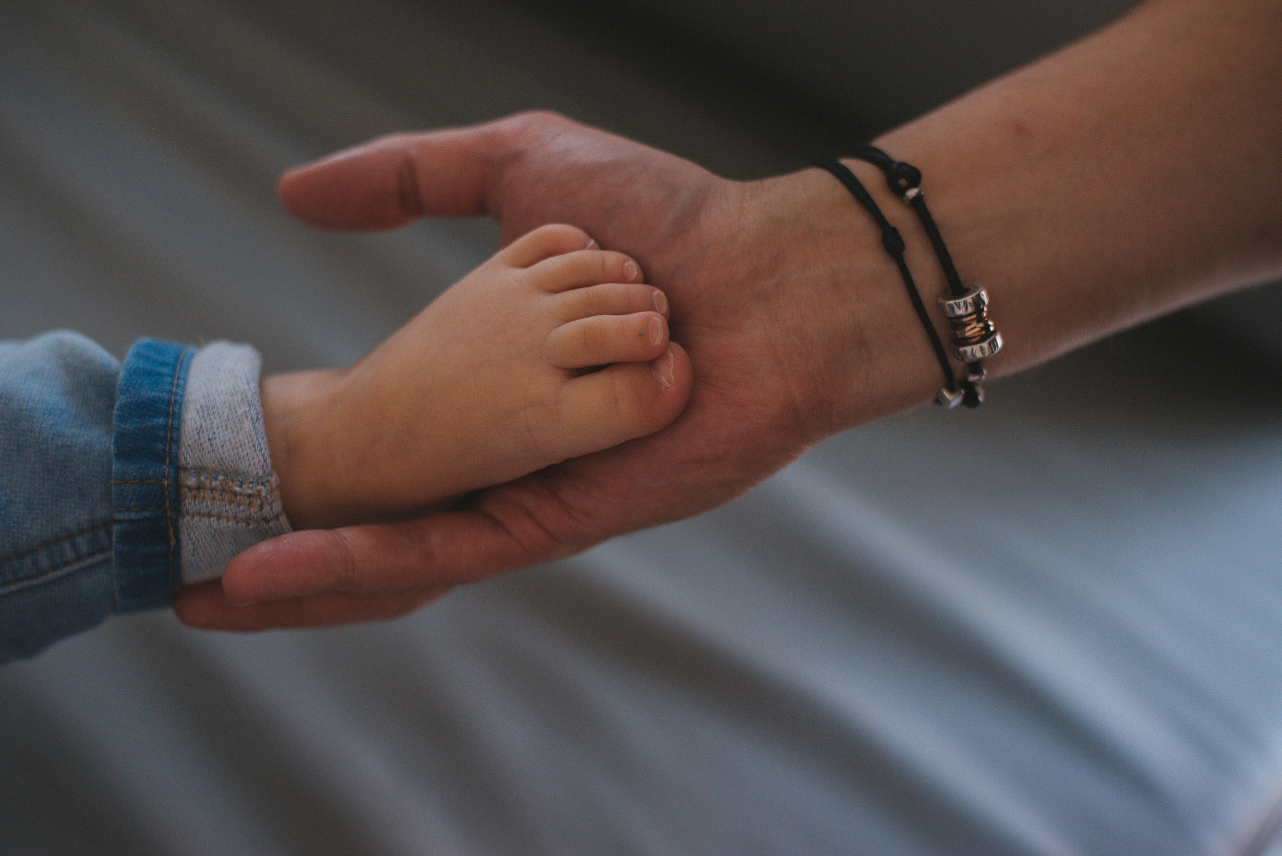 ФОТОСЕССИЯ В СТУДИИ. Семейный и женский фотограф в Москве Доминова Елена