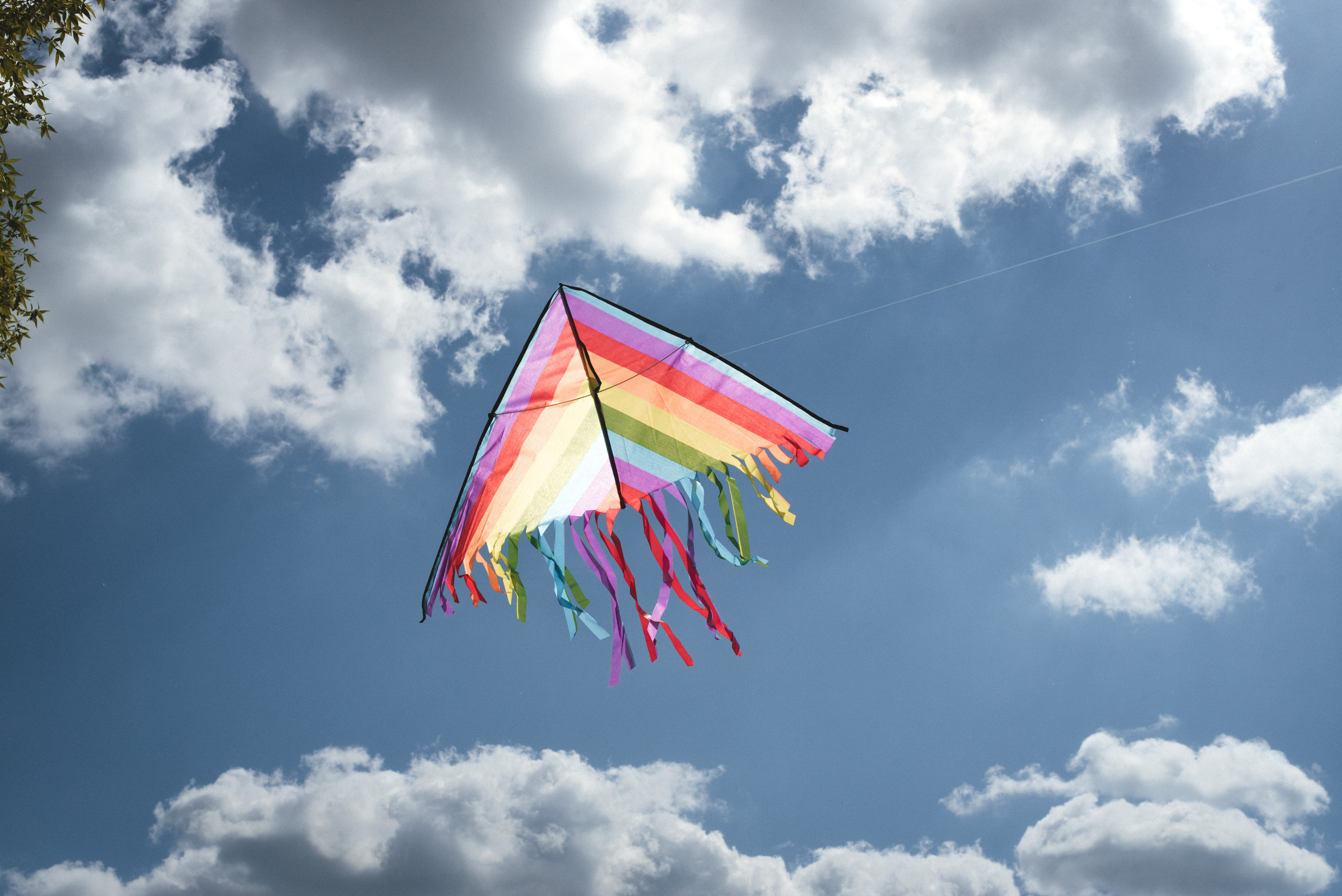 ФОТО ПРОГУЛКА. Семейный и женский фотограф в Москве Доминова Елена