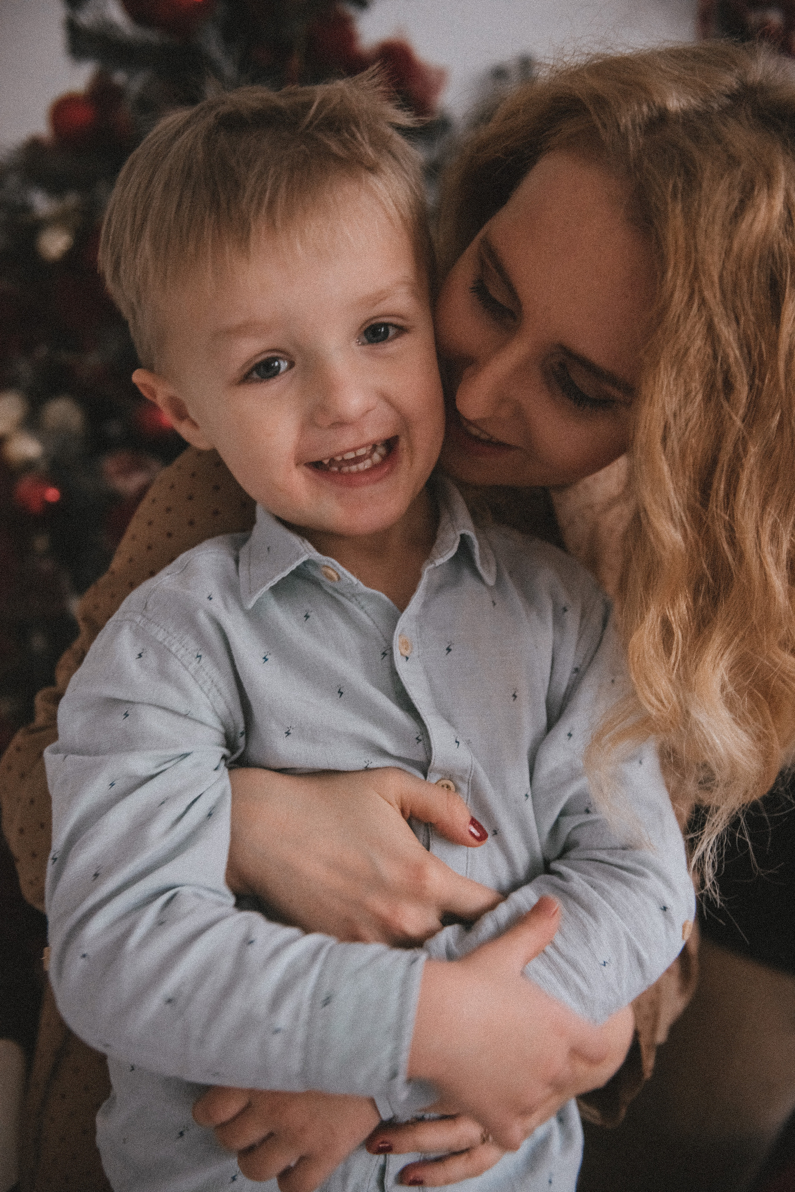 ФОТОСЕССИЯ В СТУДИИ. Семейный и женский фотограф в Москве Доминова Елена