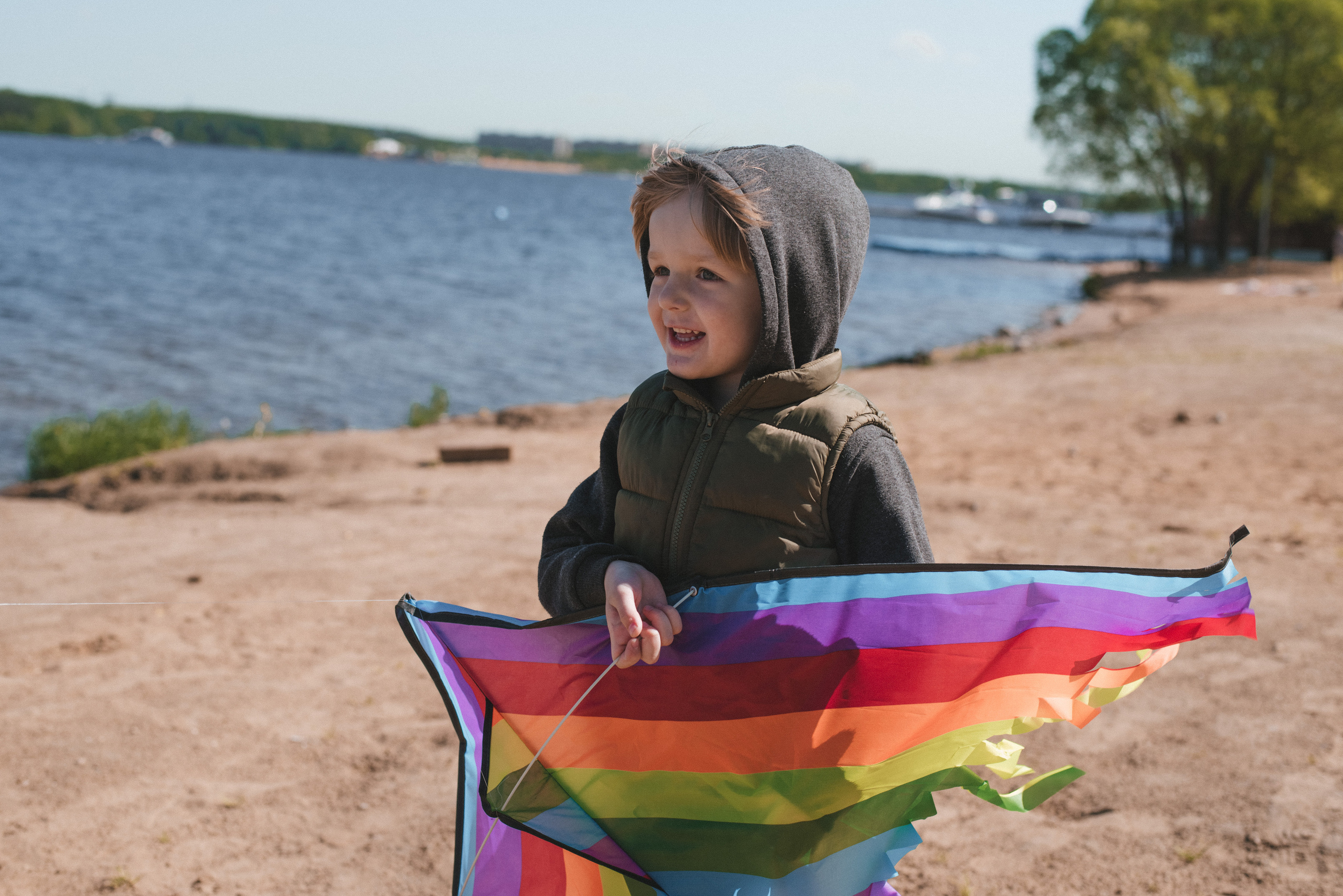 ФОТО ПРОГУЛКА. Семейный и женский фотограф в Москве Доминова Елена