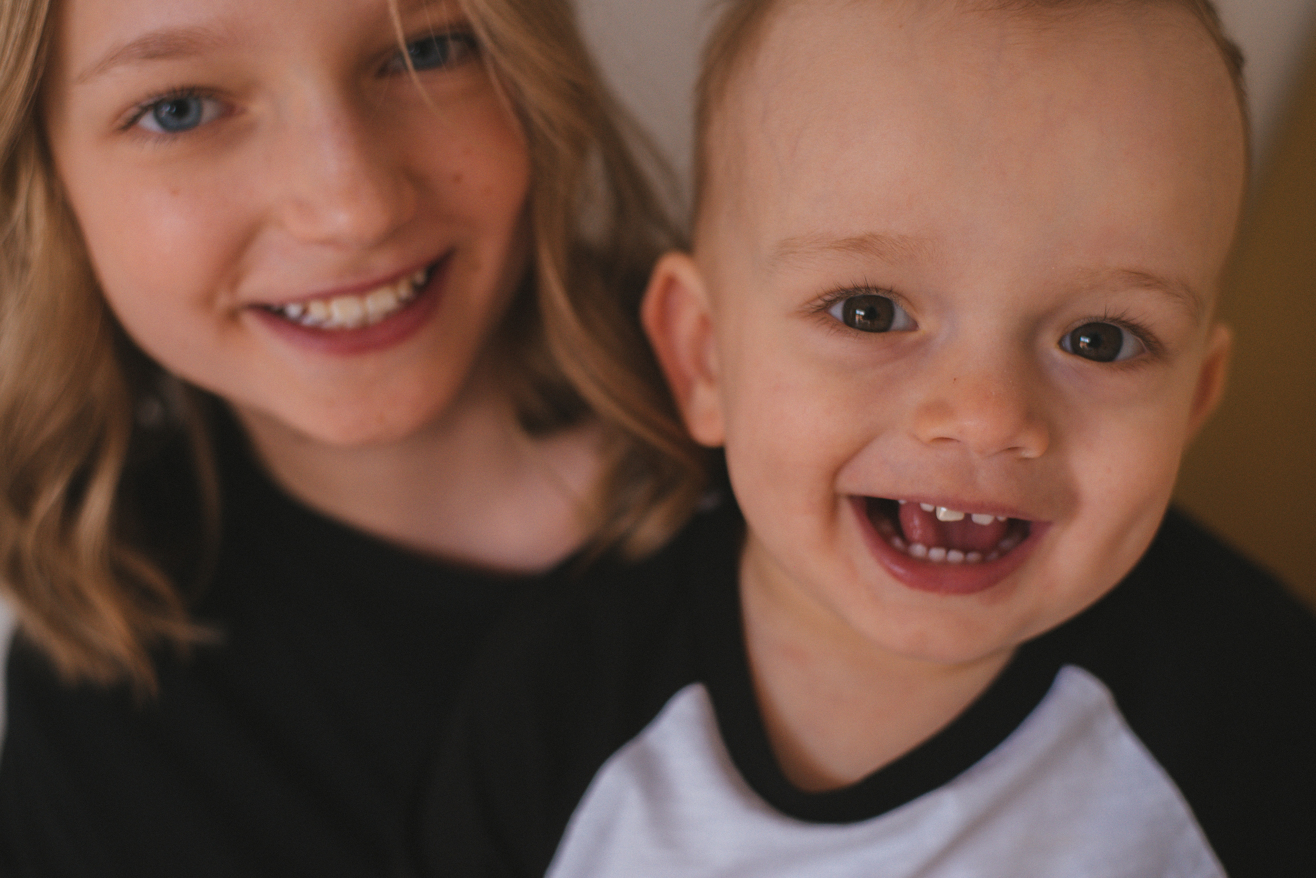 ФОТОСЕССИЯ В СТУДИИ. Семейный и женский фотограф в Москве Доминова Елена