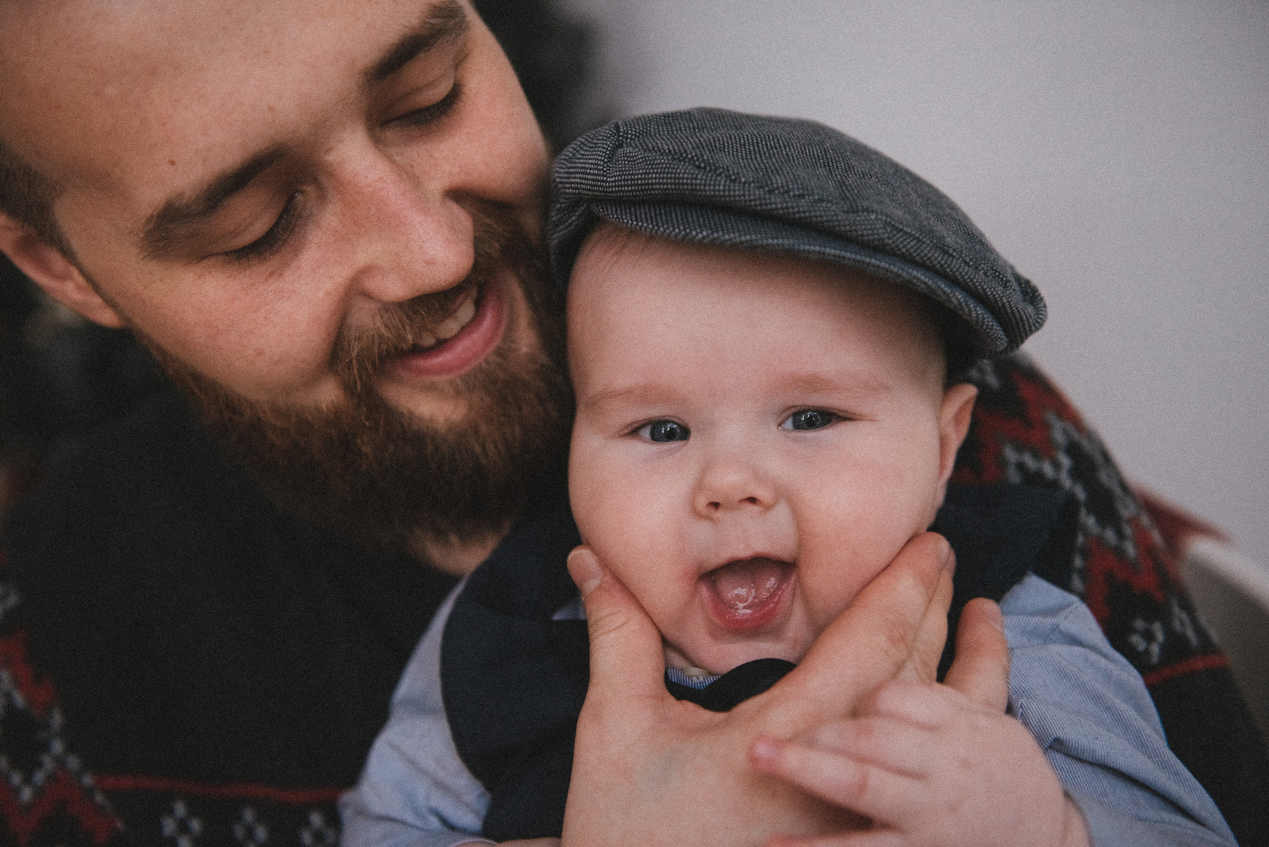 ФОТОСЕССИЯ В СТУДИИ. Семейный и женский фотограф в Москве Доминова Елена
