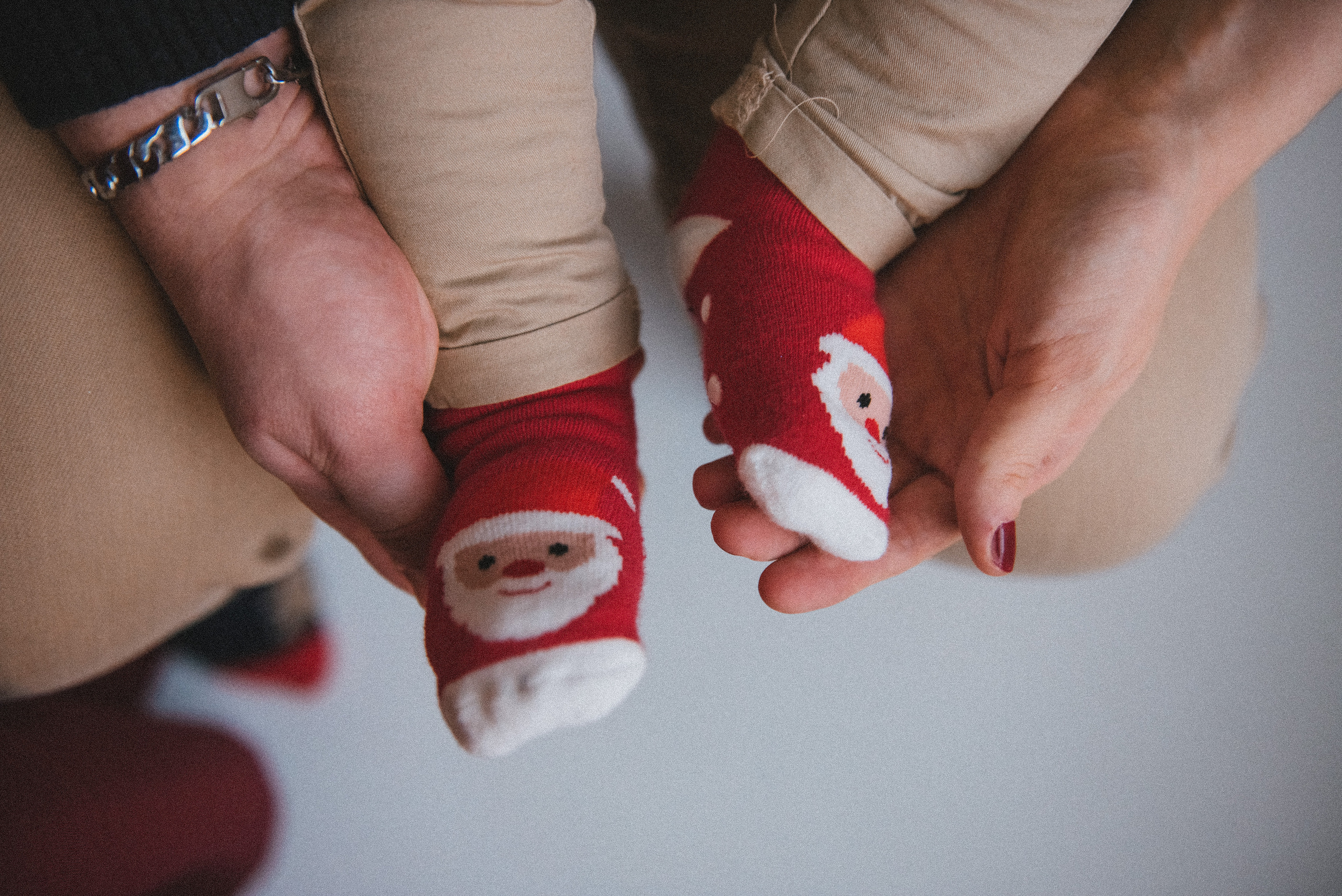 ФОТОСЕССИЯ В СТУДИИ. Семейный и женский фотограф в Москве Доминова Елена