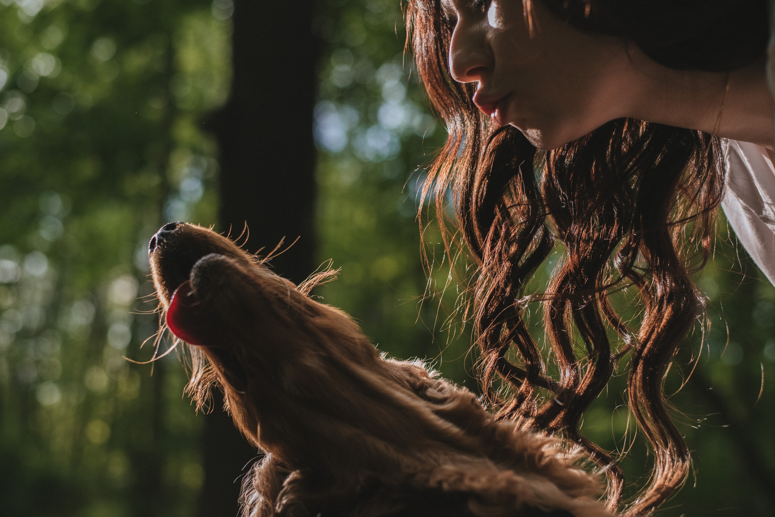 ФОТО ПРОГУЛКА. Семейный и женский фотограф в Москве Доминова Елена