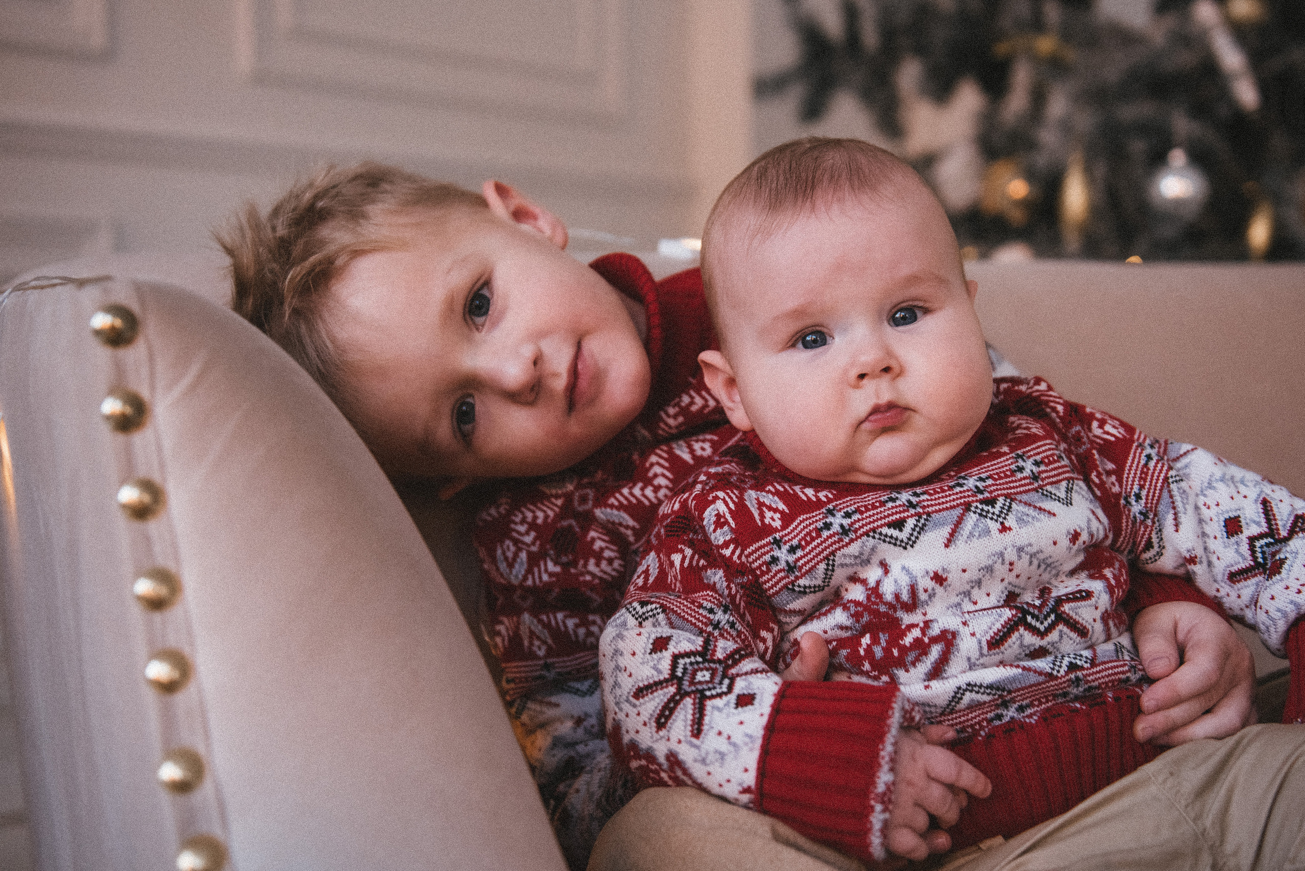 ФОТОСЕССИЯ В СТУДИИ. Семейный и женский фотограф в Москве Доминова Елена