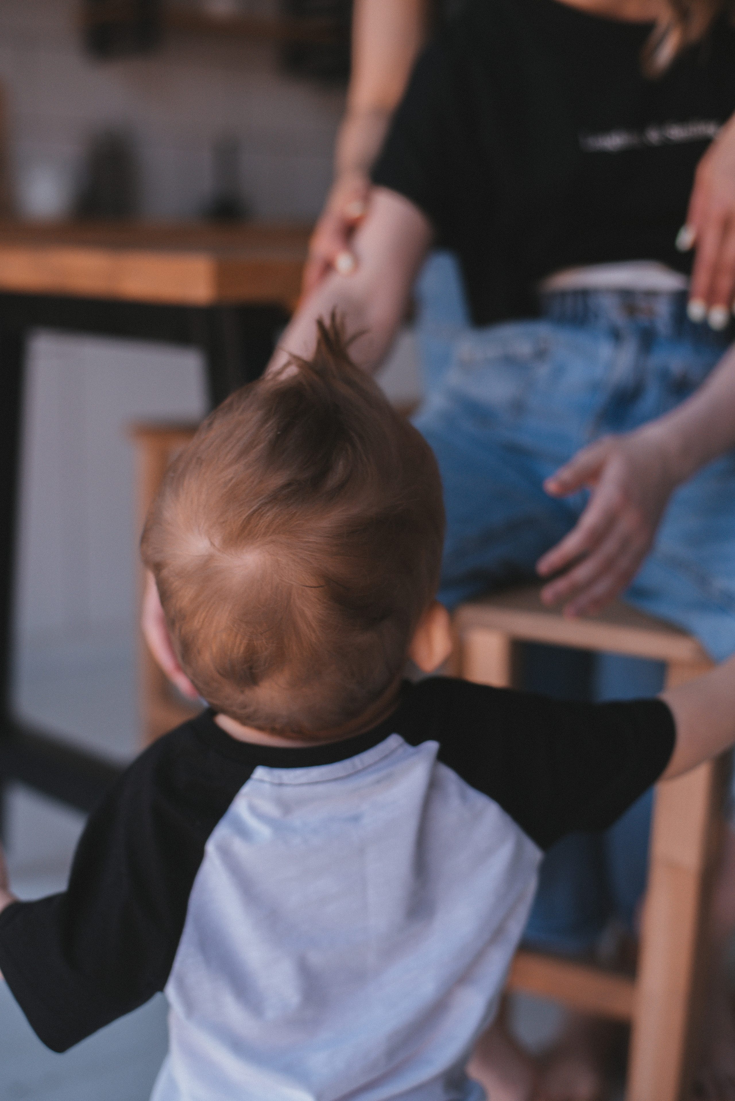 ФОТОСЕССИЯ В СТУДИИ. Семейный и женский фотограф в Москве Доминова Елена
