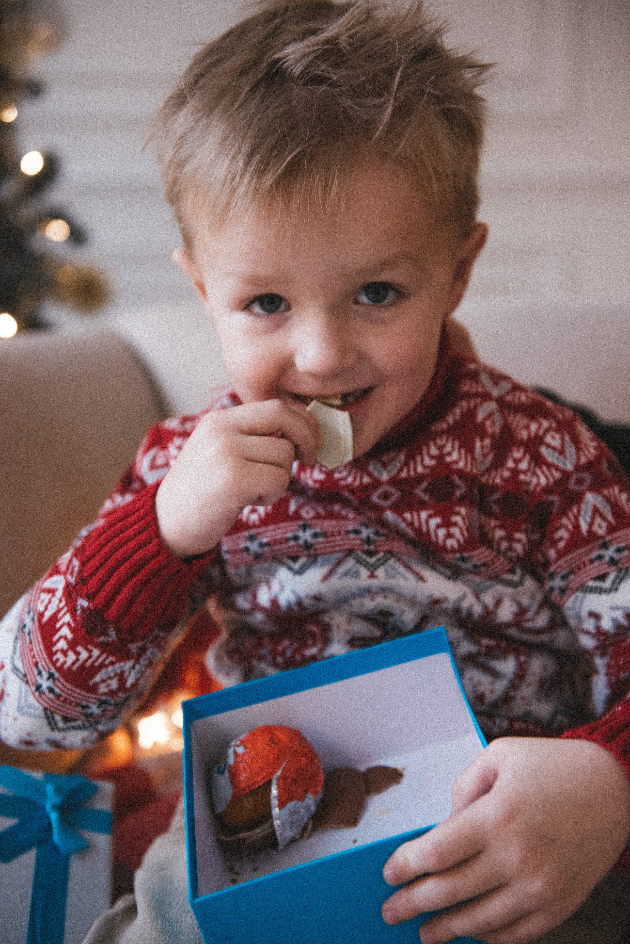 ФОТОСЕССИЯ В СТУДИИ. Семейный и женский фотограф в Москве Доминова Елена