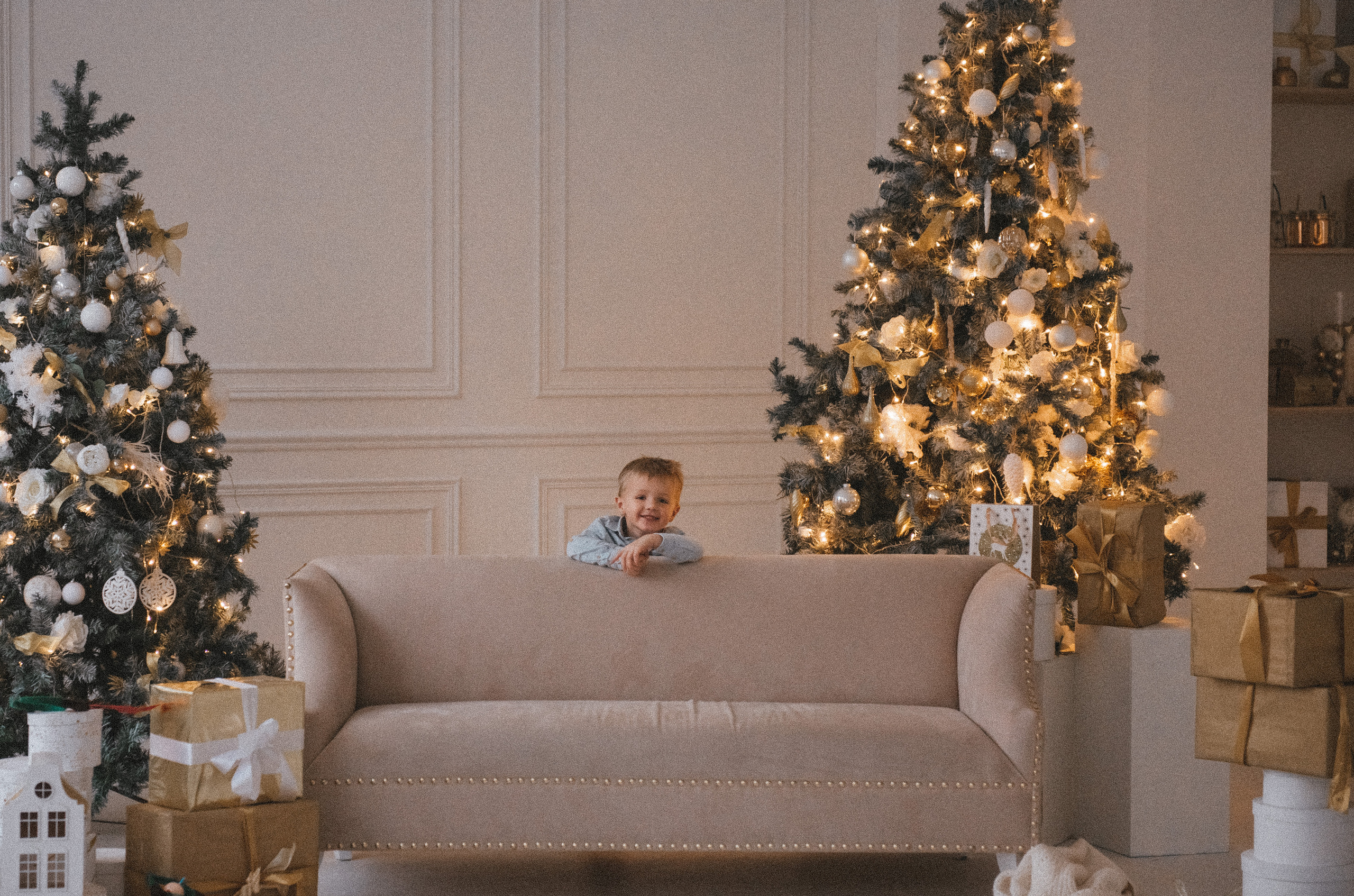ФОТОСЕССИЯ В СТУДИИ. Семейный и женский фотограф в Москве Доминова Елена