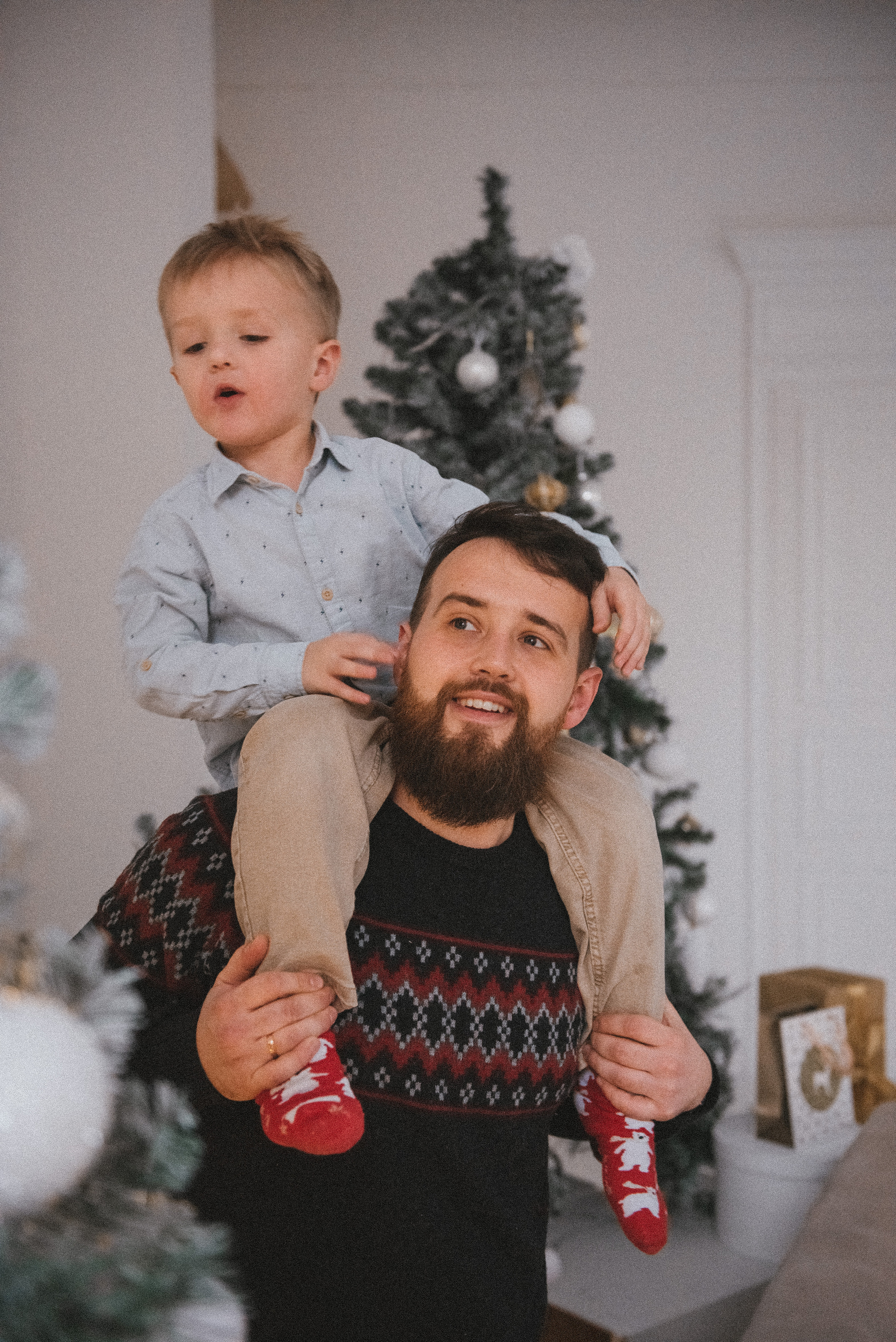 ФОТОСЕССИЯ В СТУДИИ. Семейный и женский фотограф в Москве Доминова Елена