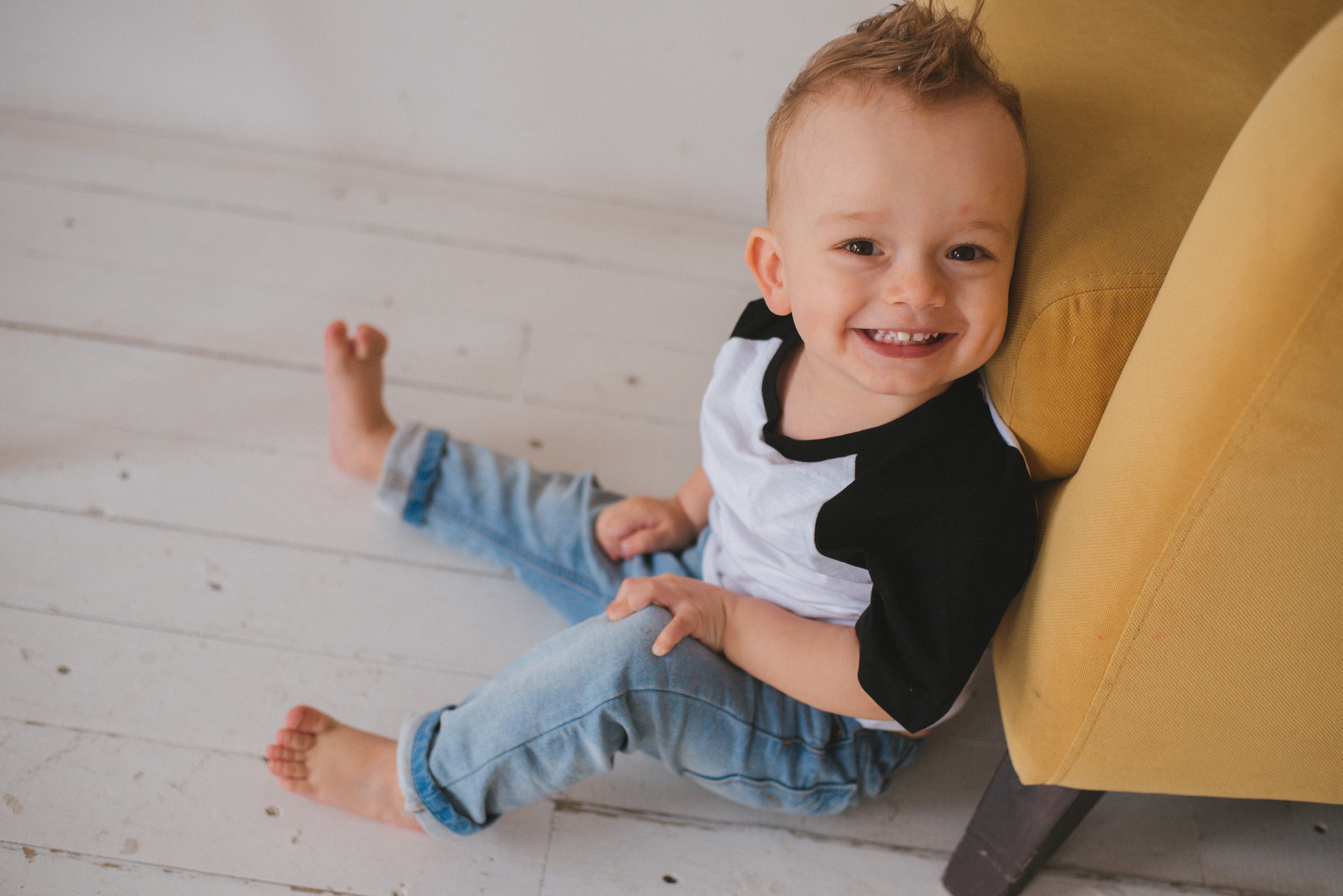 ФОТОСЕССИЯ В СТУДИИ. Семейный и женский фотограф в Москве Доминова Елена