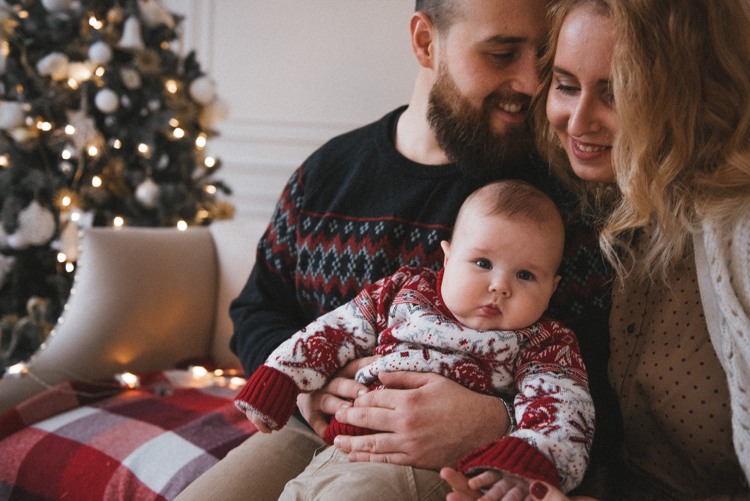 ФОТОСЕССИЯ В СТУДИИ. Семейный и женский фотограф в Москве Доминова Елена