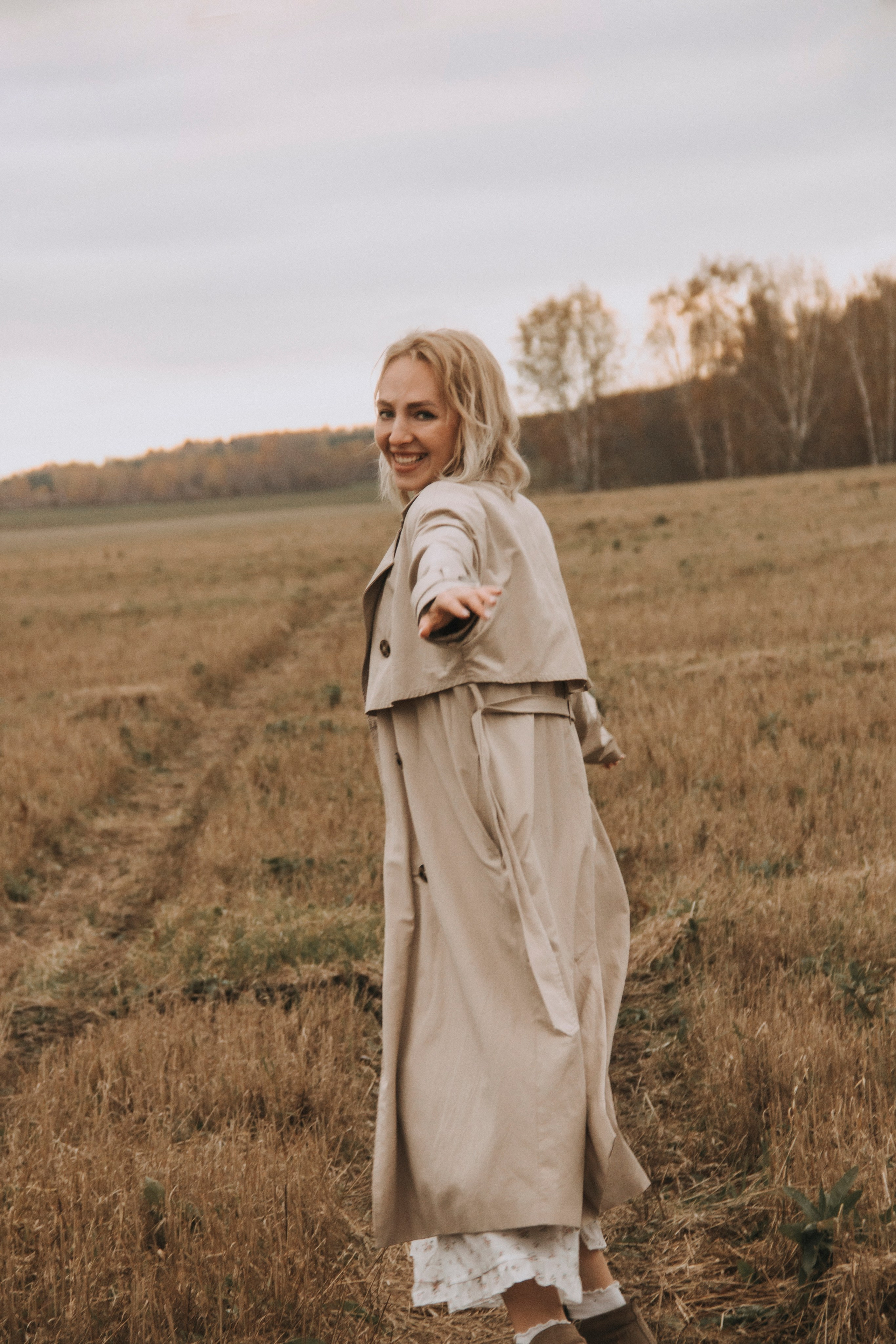 Женя Тихон Яна. ProFoto