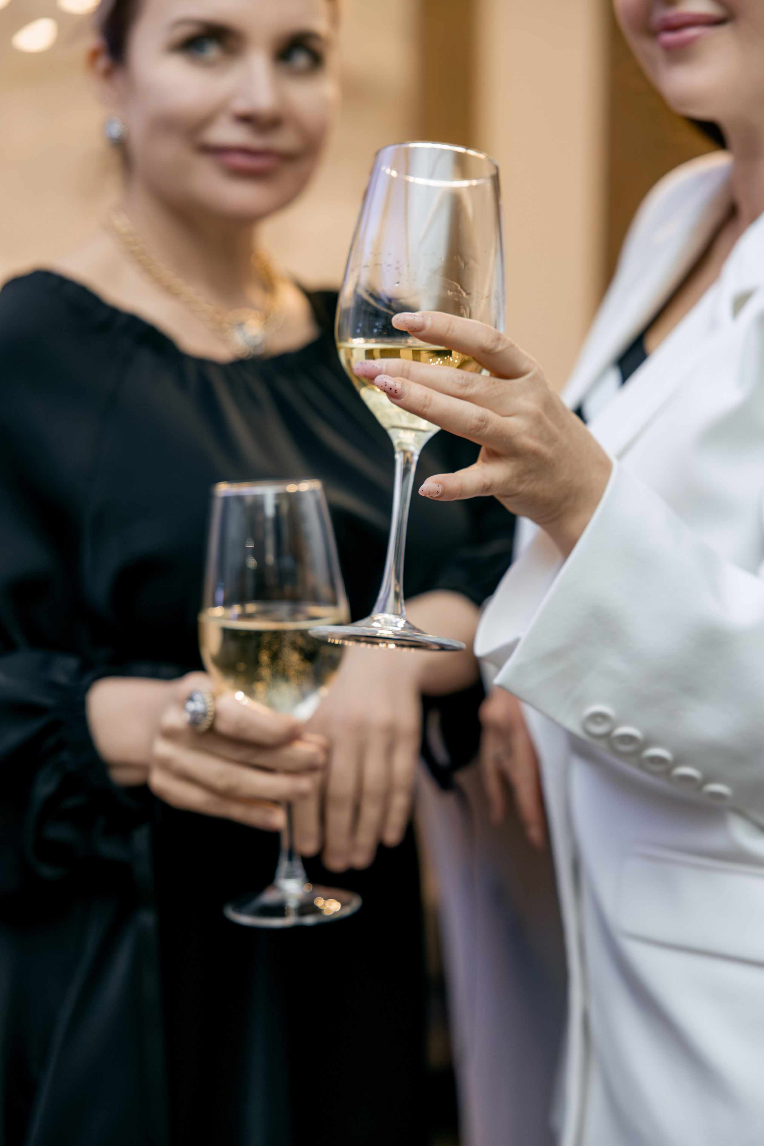 Небо над Енисеем. Фотограф в Красноярске