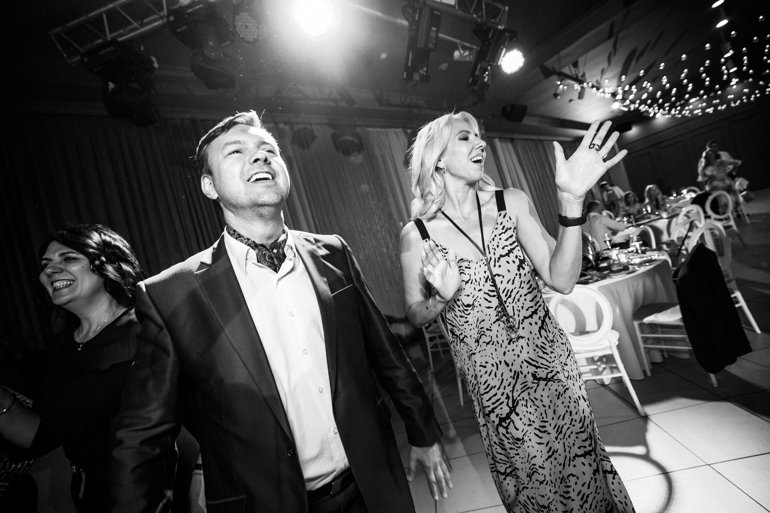 2023-06-23 Выпускной МБОУ СОШ № 10. Фотограф в Красноярске