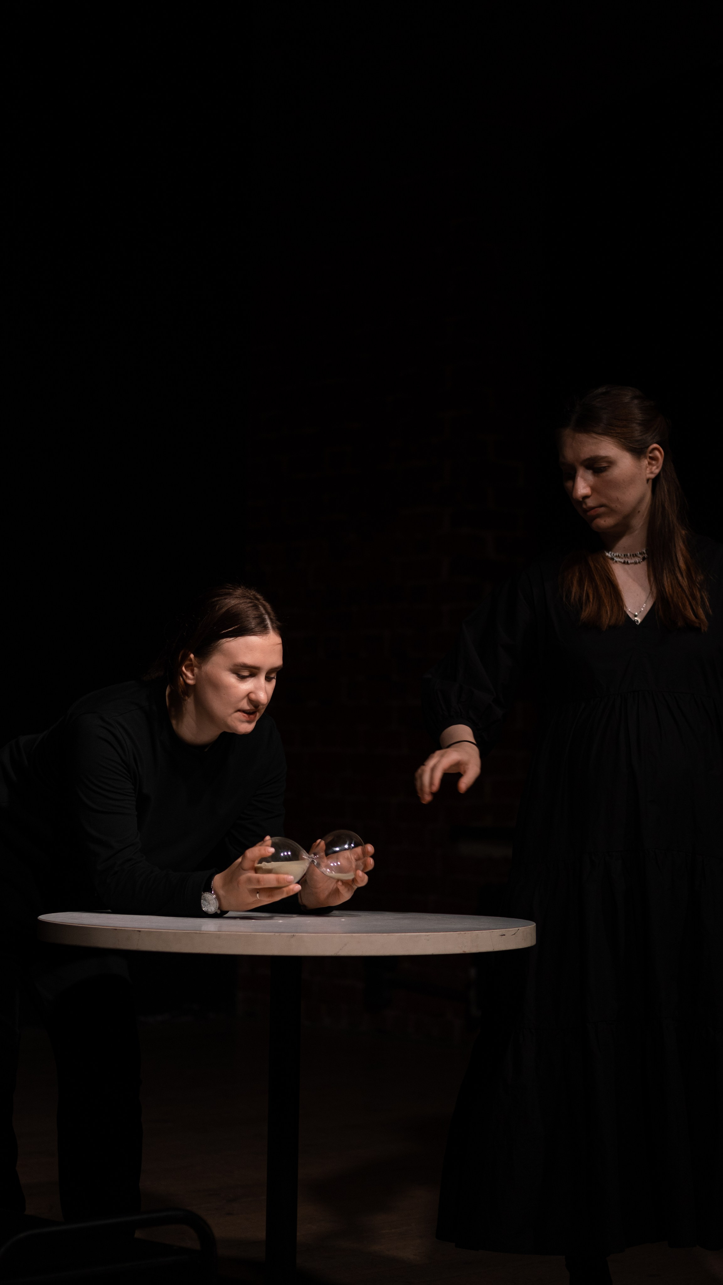 ЦТМ. LIYALEE PHOTO