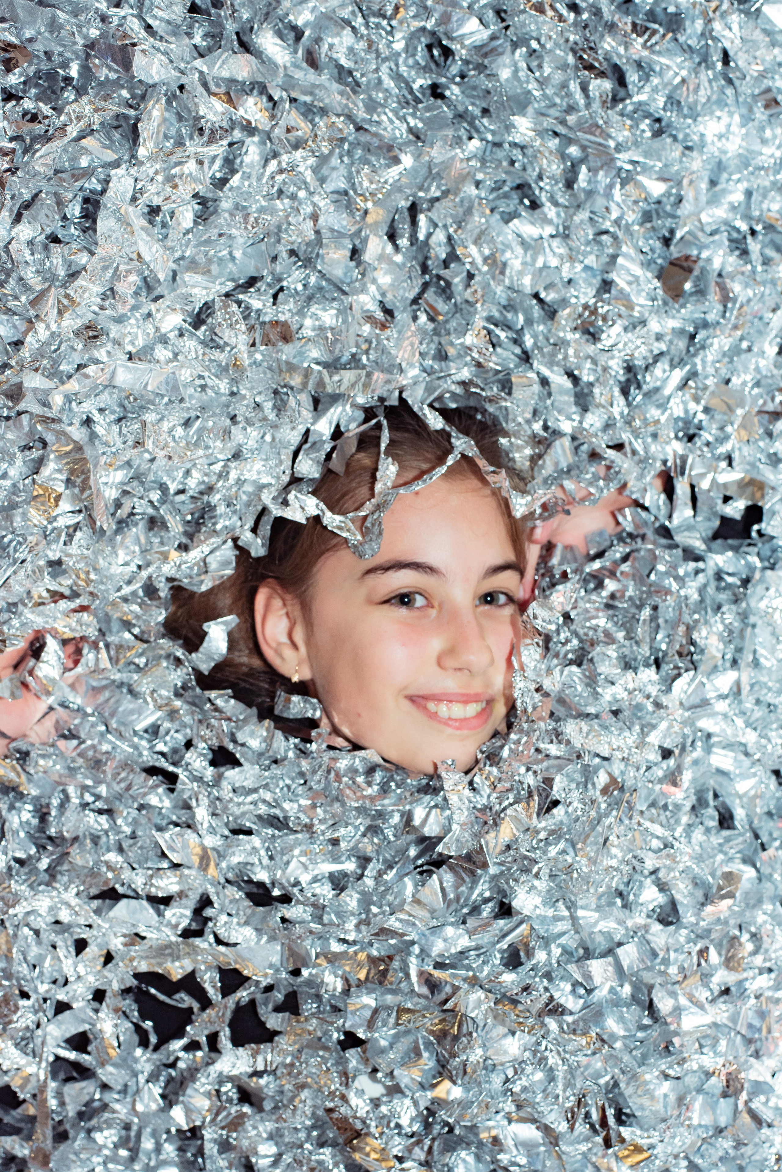 Выпускной Happy Kids. Главная