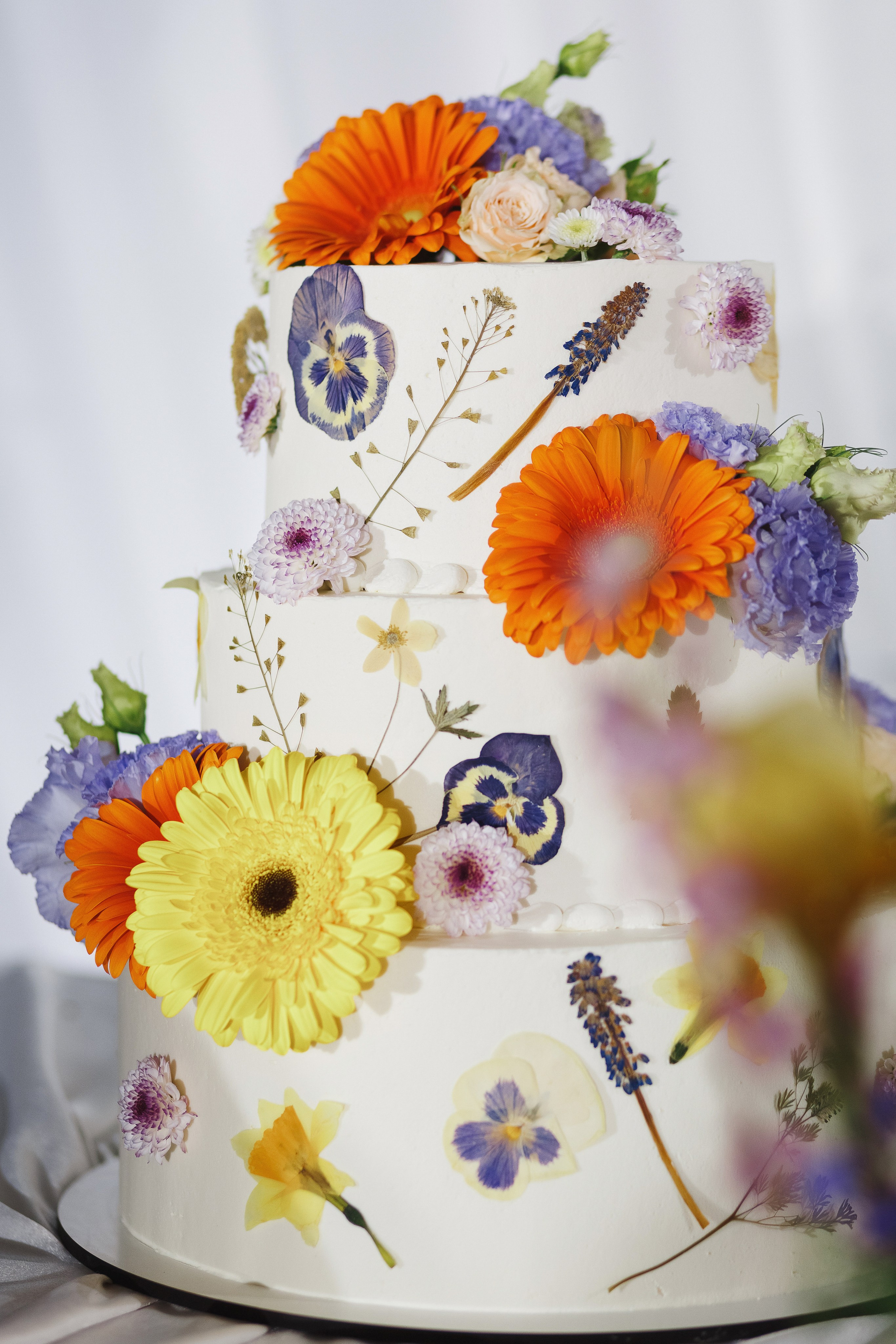 Свадебная фотосессия Михаила и Валерии на Чеховской набережной. Свадебный и семейный фотограф в Таганроге Бакарюк Антон