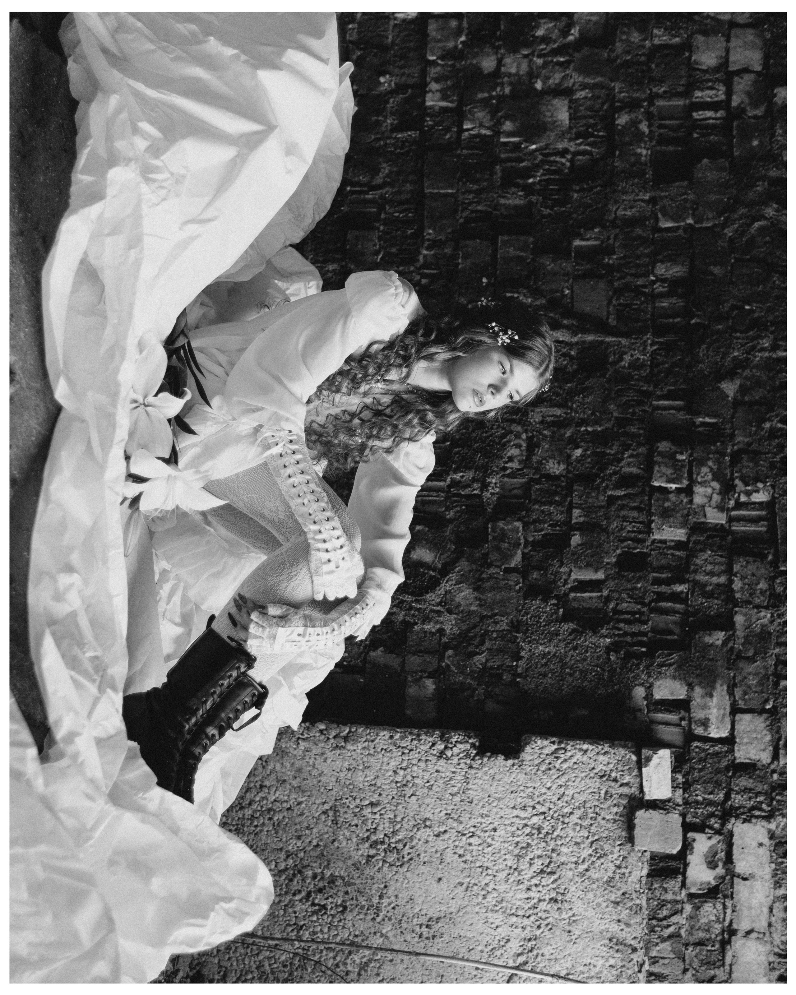 Первый. Фотограф Великий Новгород