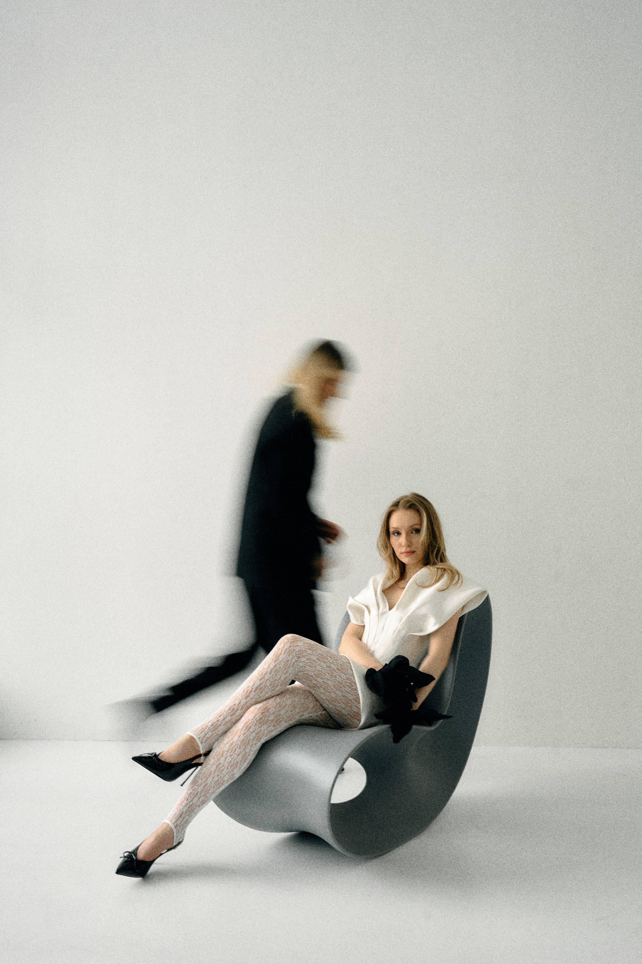 Екатерина и Андрей. Свадебный фотограф Екатерина Мартазова. Екатеринбург