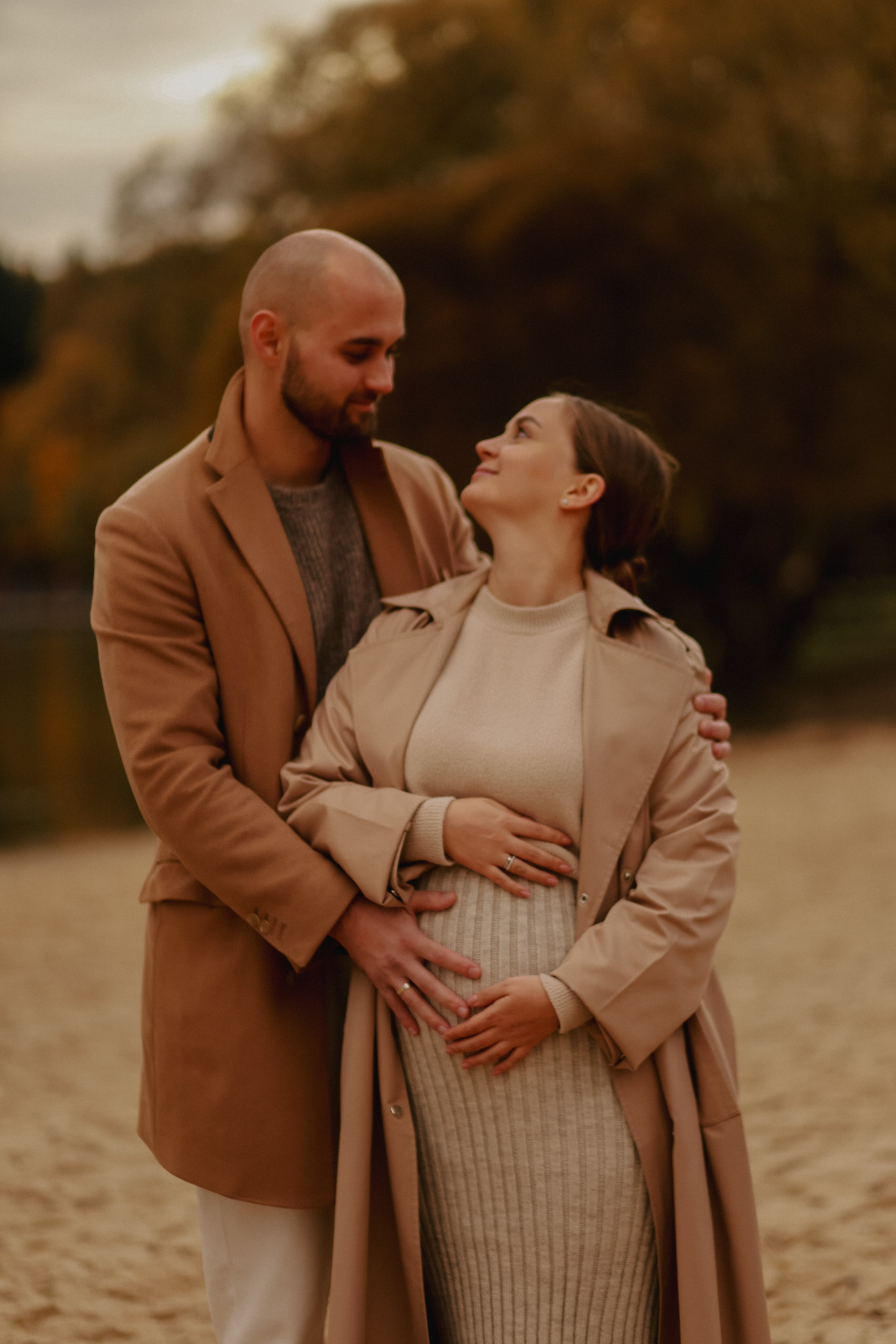 Семейный фотограф Белгородфотограф на свадьбу Белгородфотограф на крестины Белгородсемейная фотосессия Белгородфотосессия для беременных. Фотограф Анастасия Евсеева |Белгород