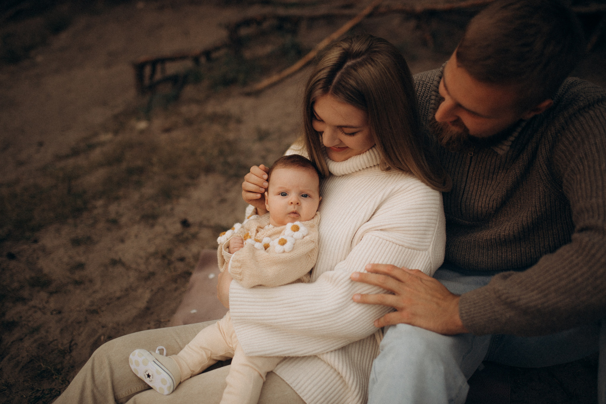 Семейный фотограф Белгородфотограф на свадьбу Белгородфотограф на крестины Белгородсемейная фотосессия Белгородфотосессия для беременных. Фотограф Анастасия Евсеева |Белгород