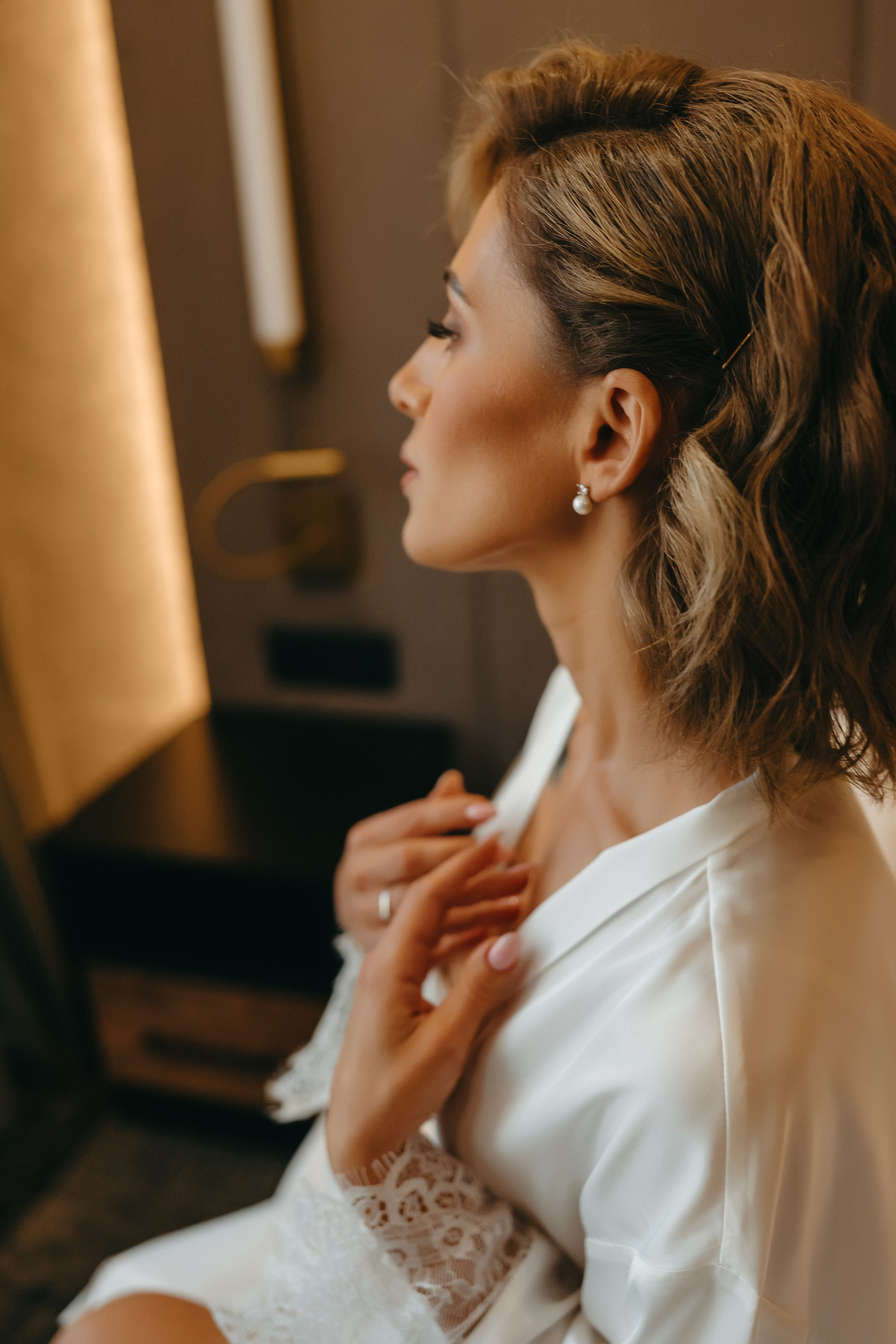 Свадьба Диана и Сергей. Фотограф Яна Савина