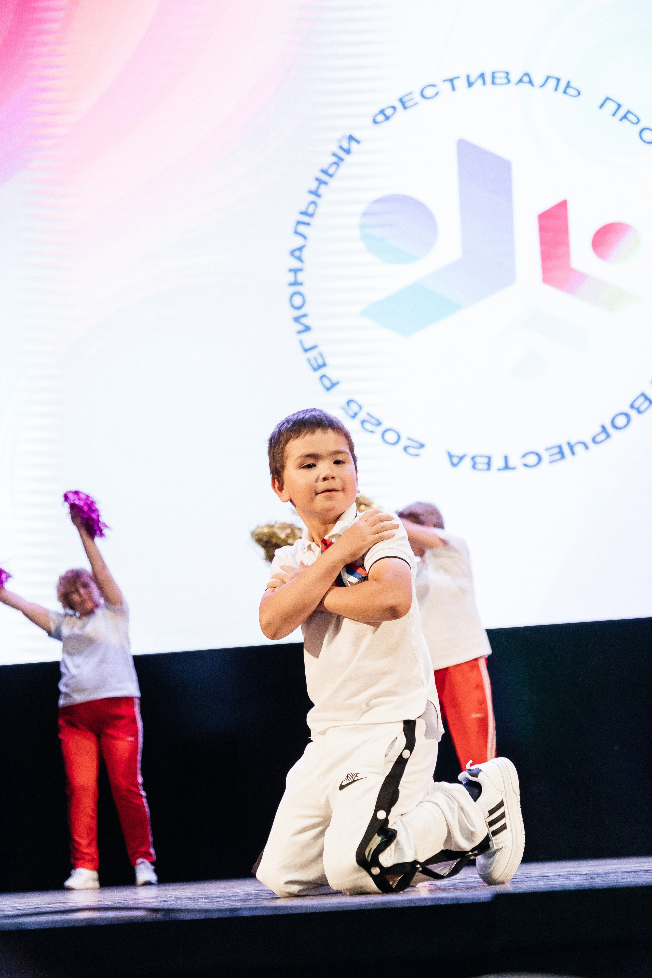 Фестиваль/2025. Свадебный и семейный фотограф в Екатеринбурге