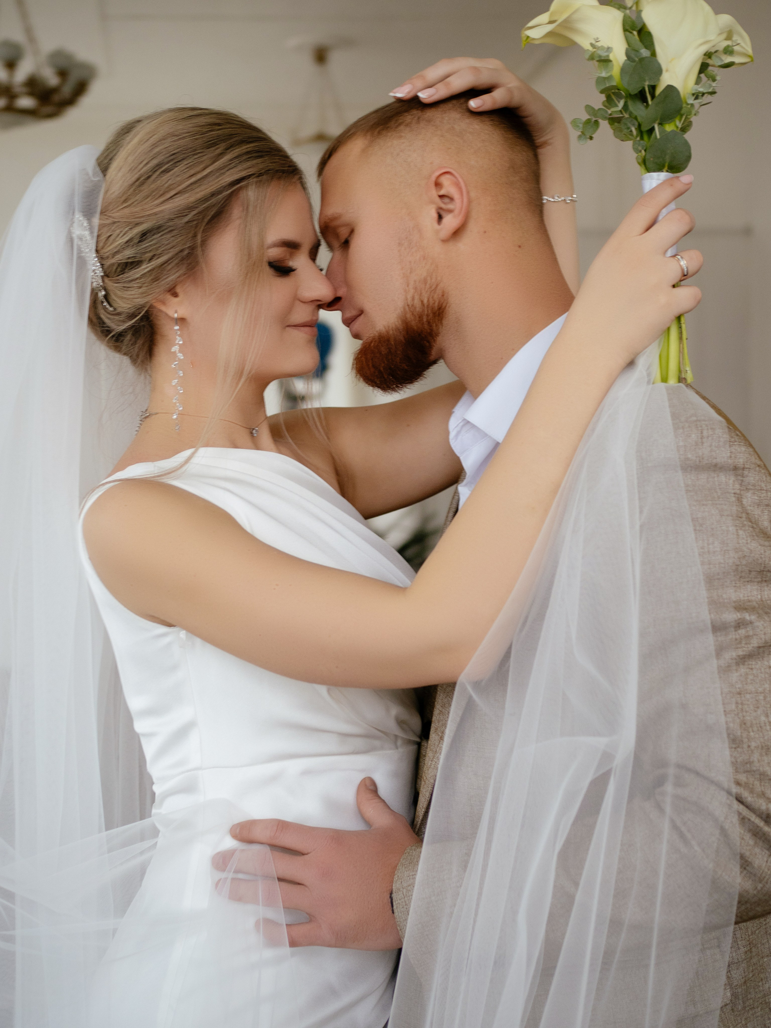 7. Фотограф Смоленск Дина Петровская