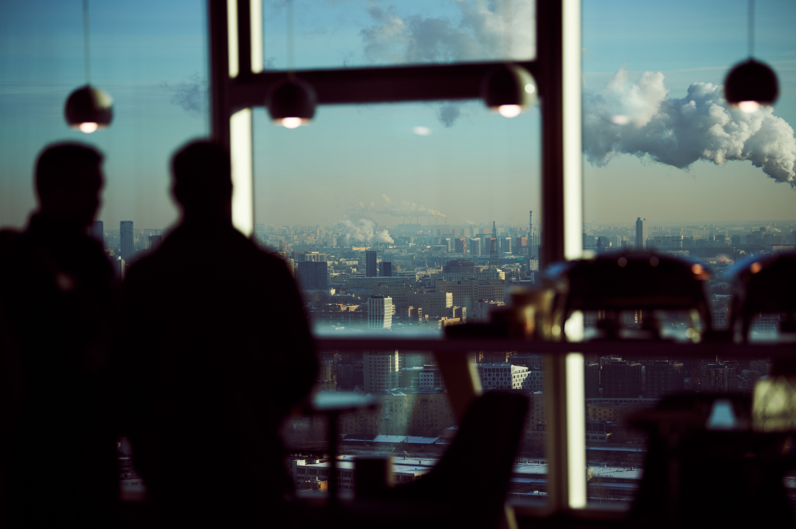 Events. ≫ Nikita Tsarev ≫ Event and sports photographer