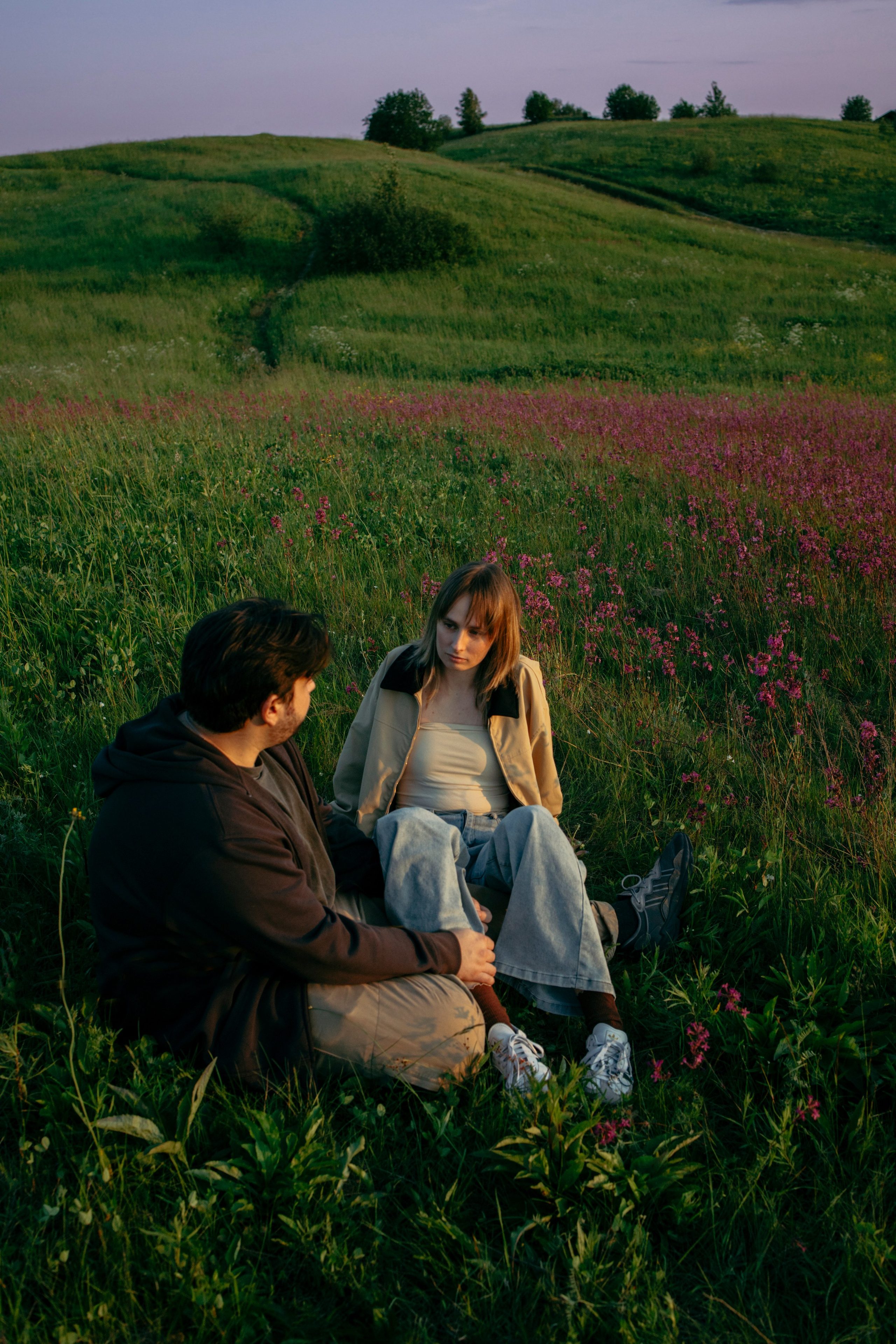 Итачи и его семья 🐾. Фотограф-анималист в Санкт-Петеребурге Титова Алиса