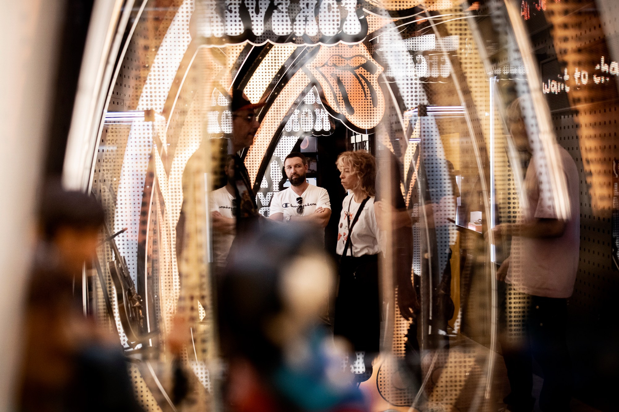 Репортажи. Семейный и портретный фотограф в Самаре Анна Григорьева