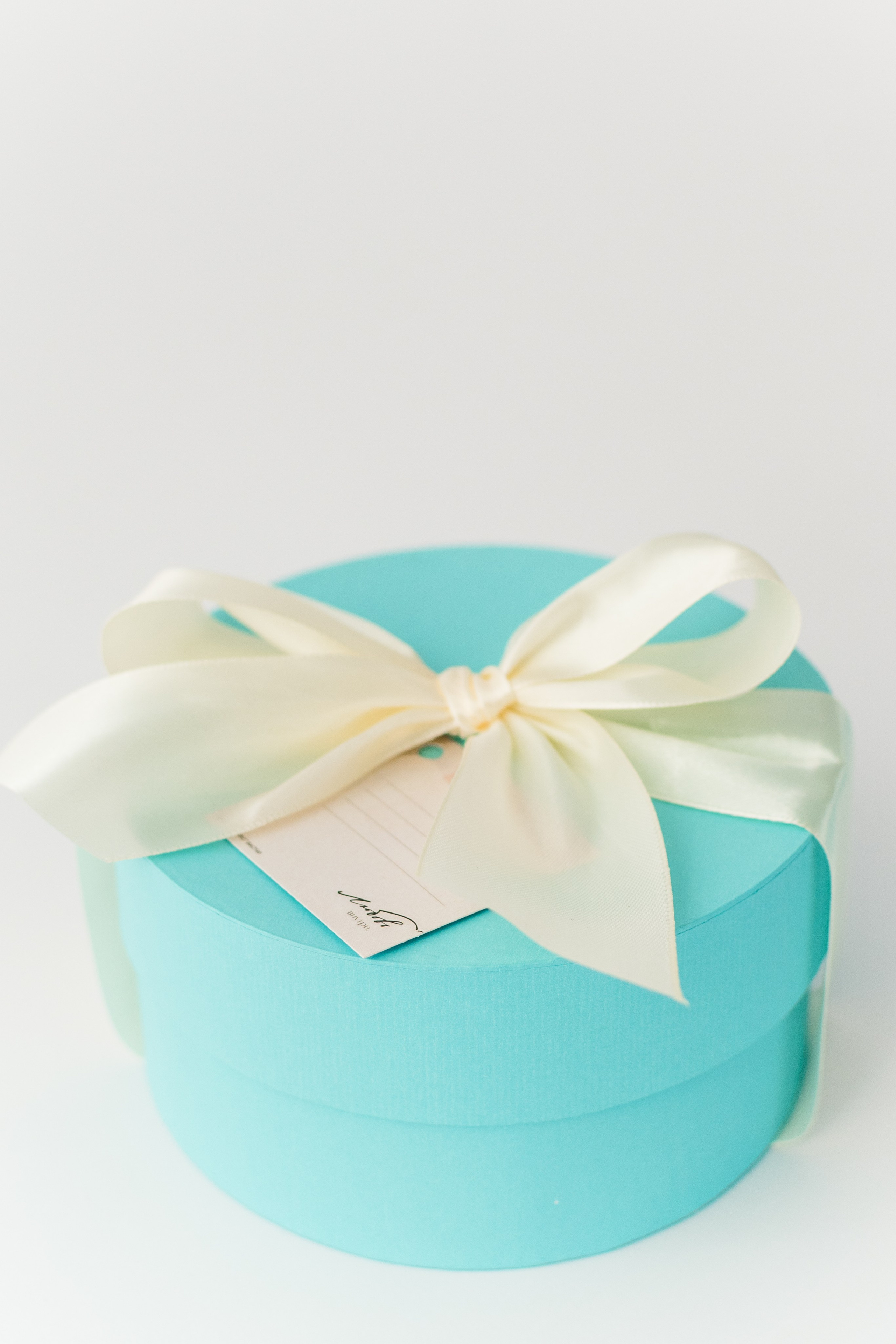 Предметка. Фотостудия Новочебоксарск