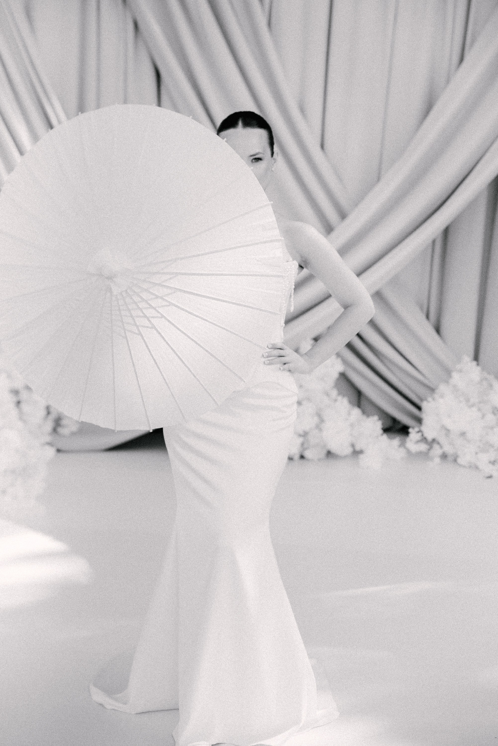 Александр и Валерия. Курск. Свадебный и семейный фотограф в Курске Николай Бусел