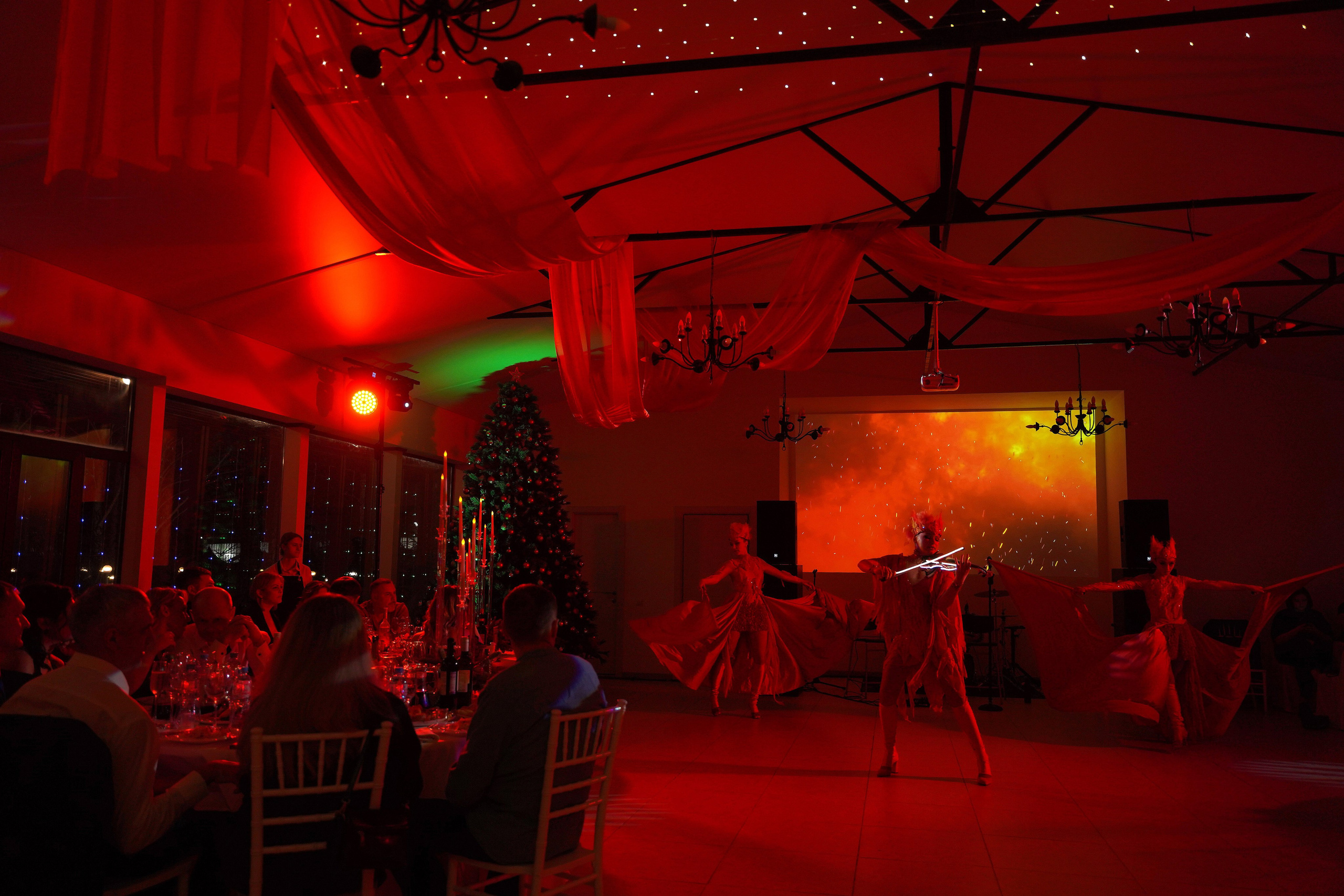 КОРПОРАТИВ. Свадебный фотограф Наталья Помазкина | Репортаж Екатеринбург Москва