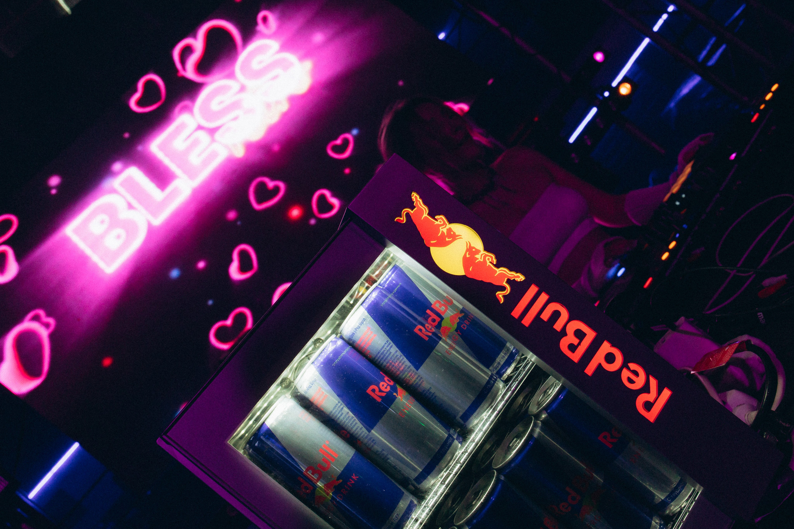 Bless 19-04-25. Свадебный фотограф Роман Медведев , Минск, Беларусь