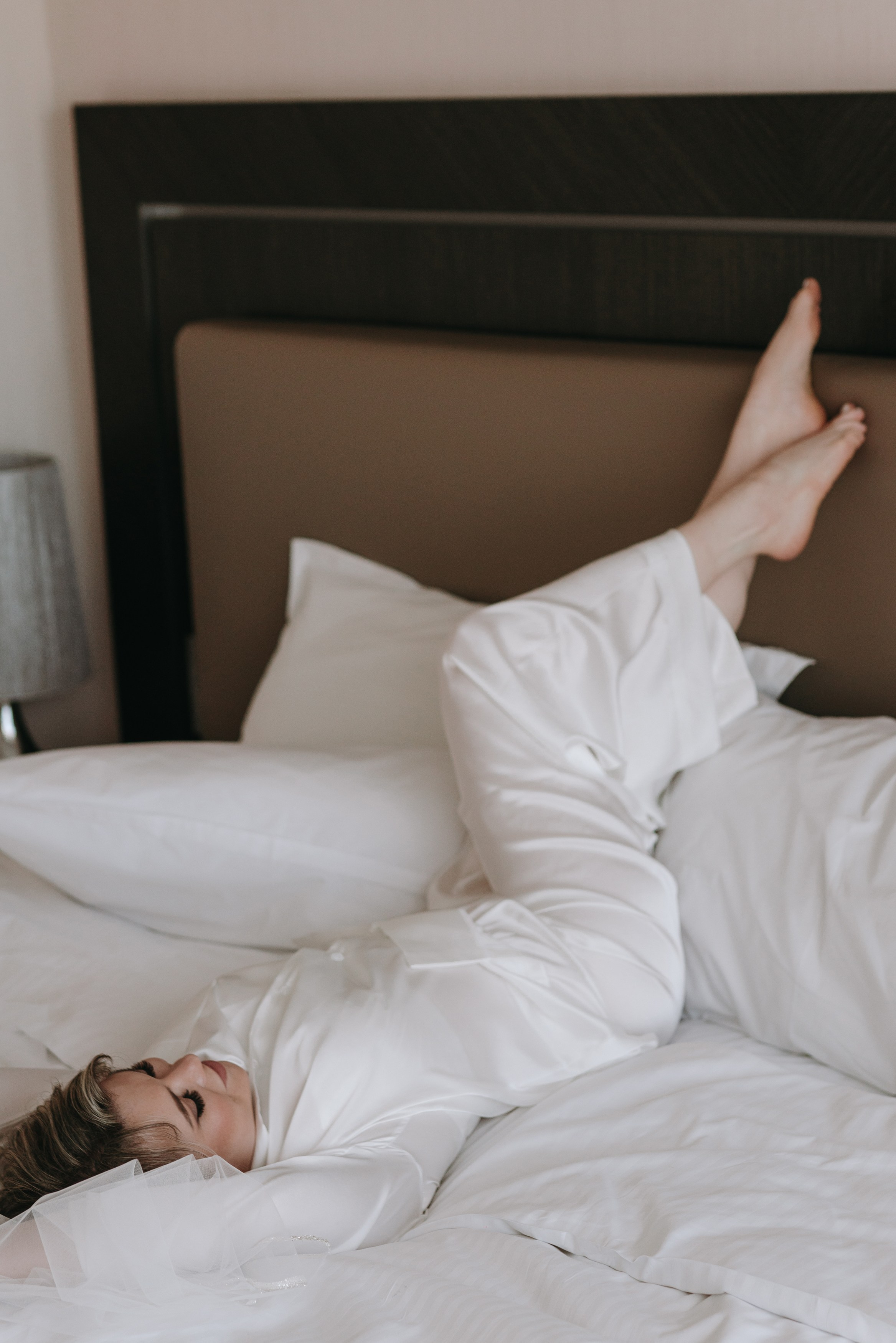 16 ДЕКАБРЯ 2023