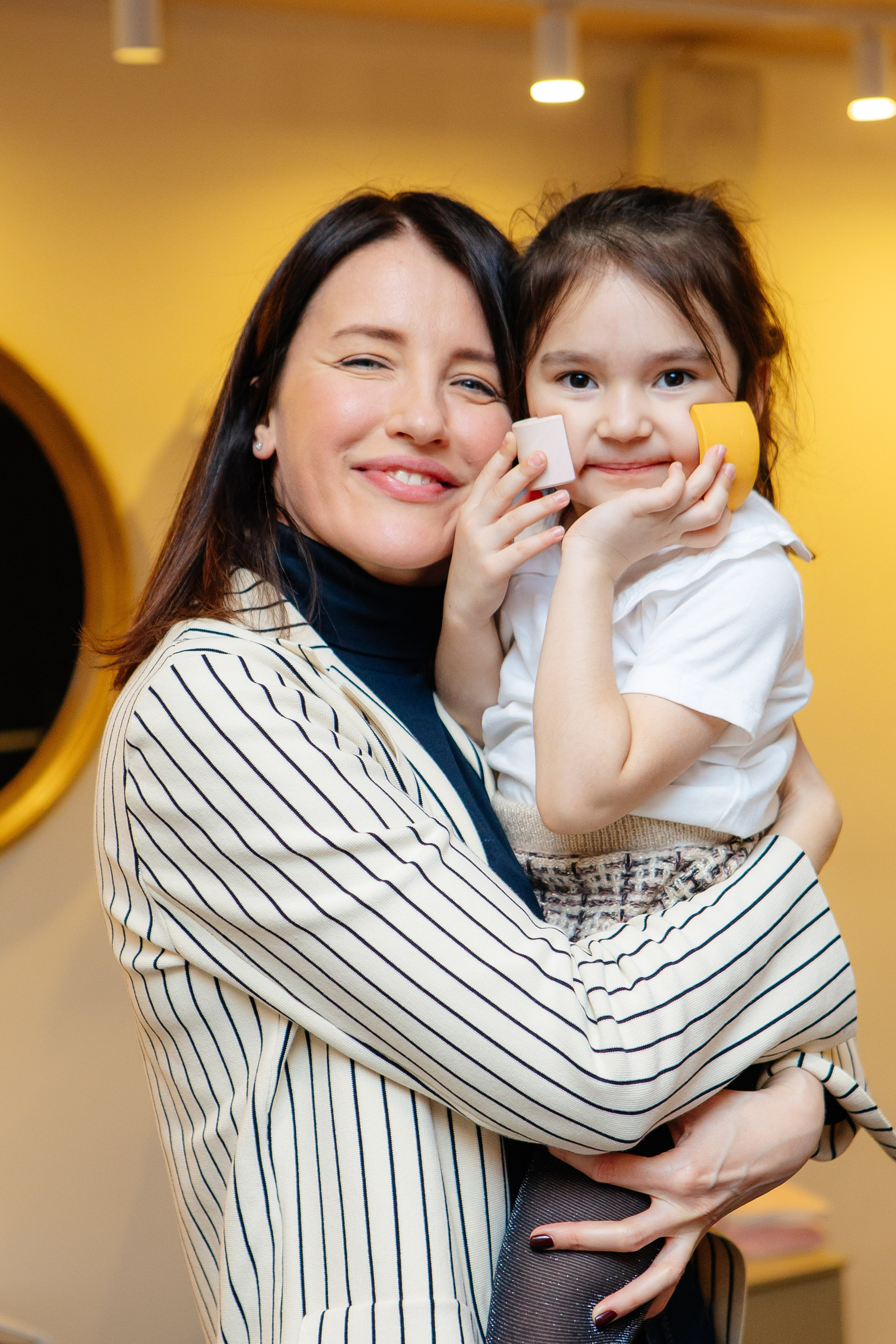 Детский фотограф Москва