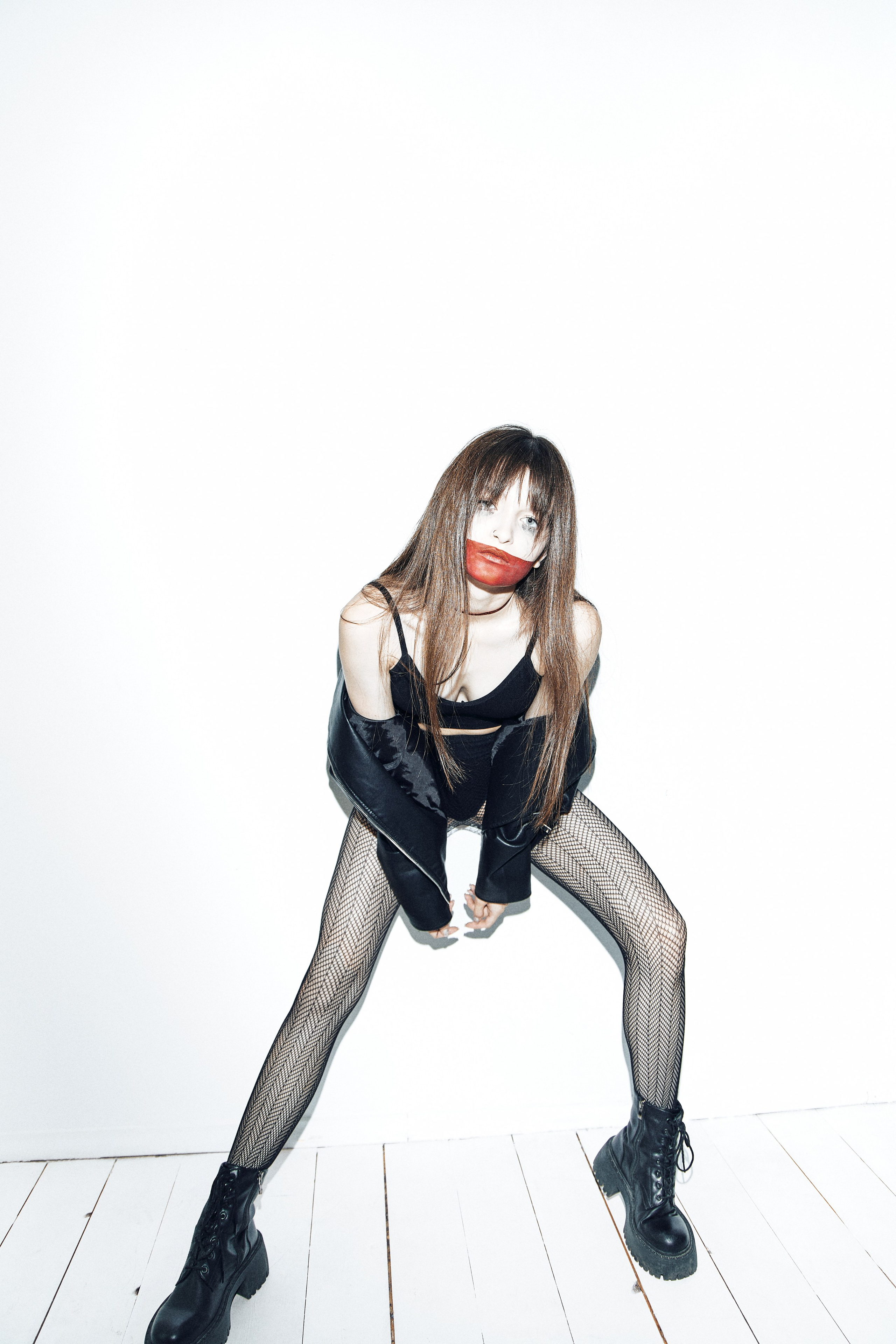 …. Николай Коба | Фэшн-фотограф, портретный-фотограф Екатеринбург и Свердловская область