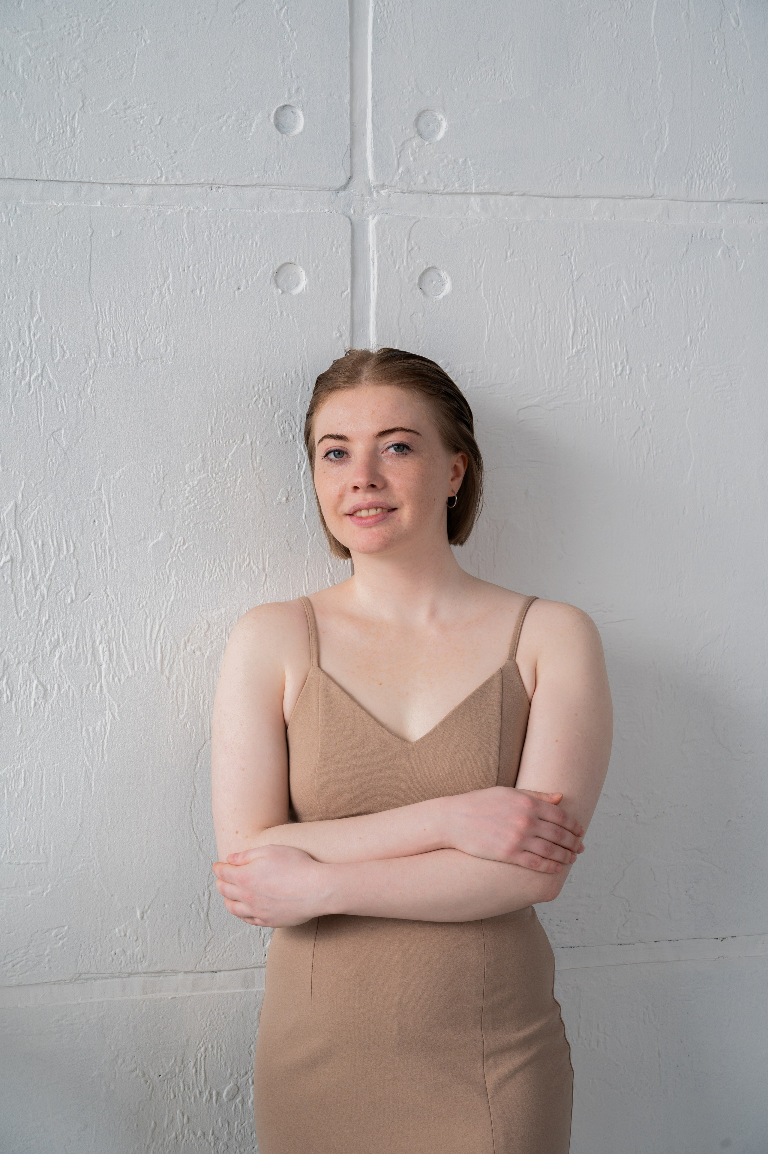 Индивидуальная съёмка. Свадебный фотограф в Сургуте Любовь Гуляева