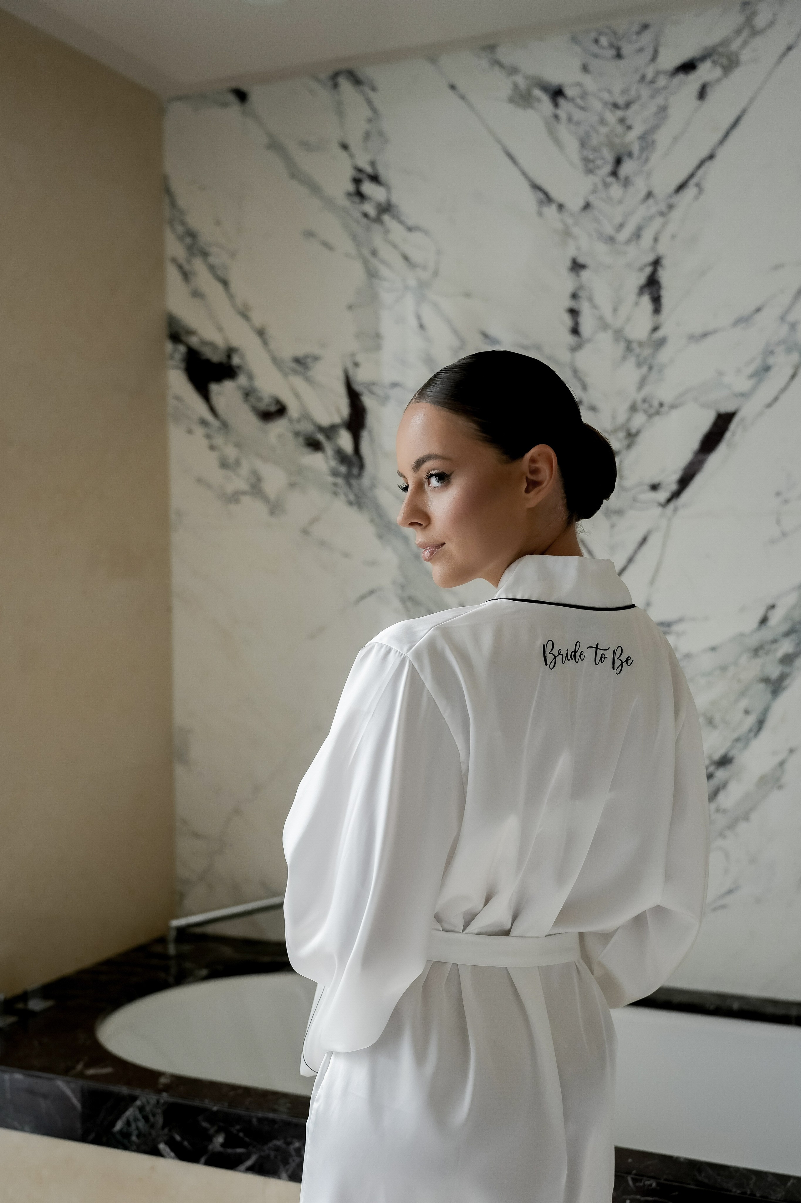 WEDDING DAY: Daniel & Isabel. Свадебный и портретный фотограф в Москве Юлия Матвеева