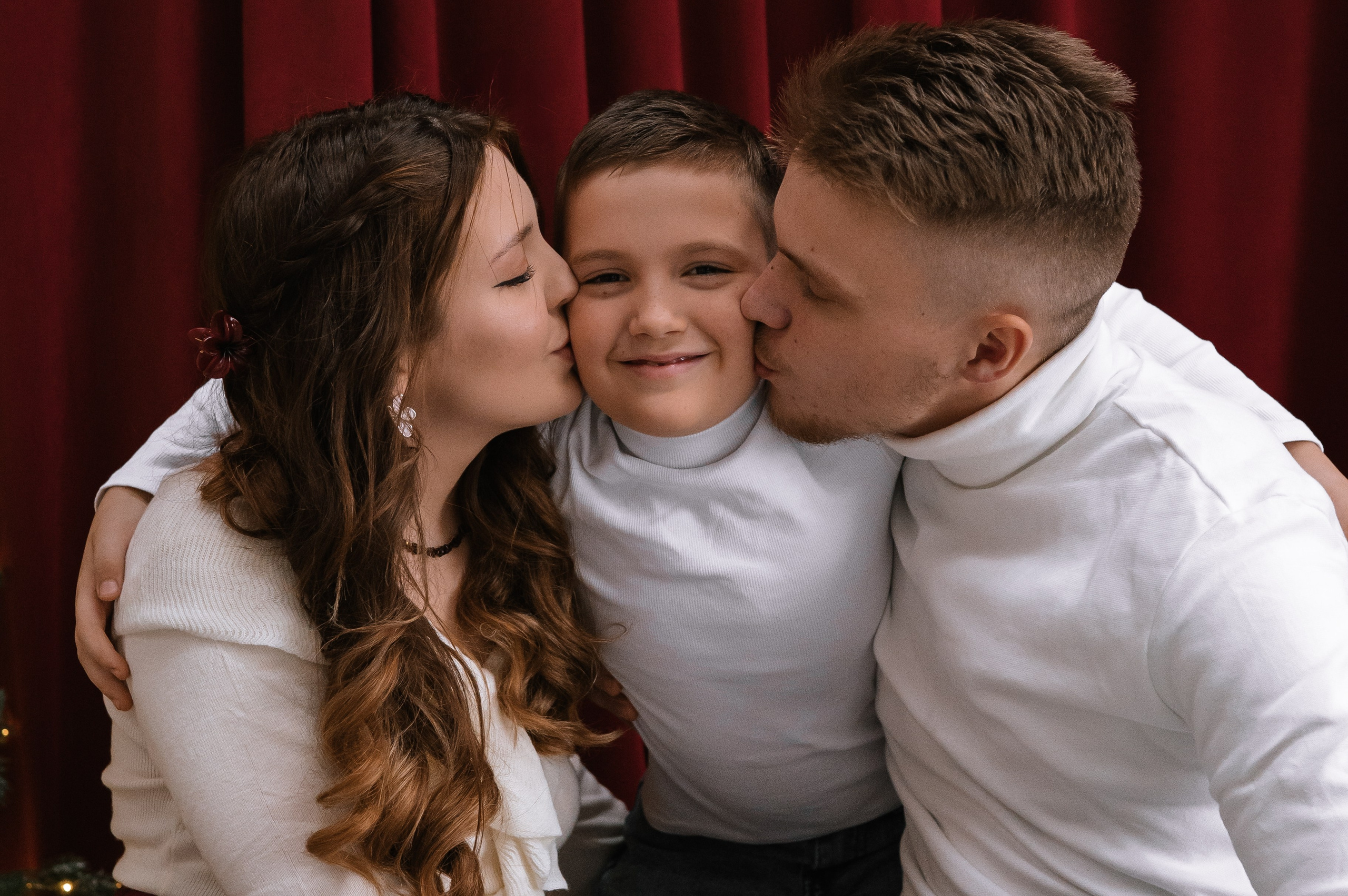 История 5. Свадебный Фотограф Челябинск Уфа Егорова Анастасия