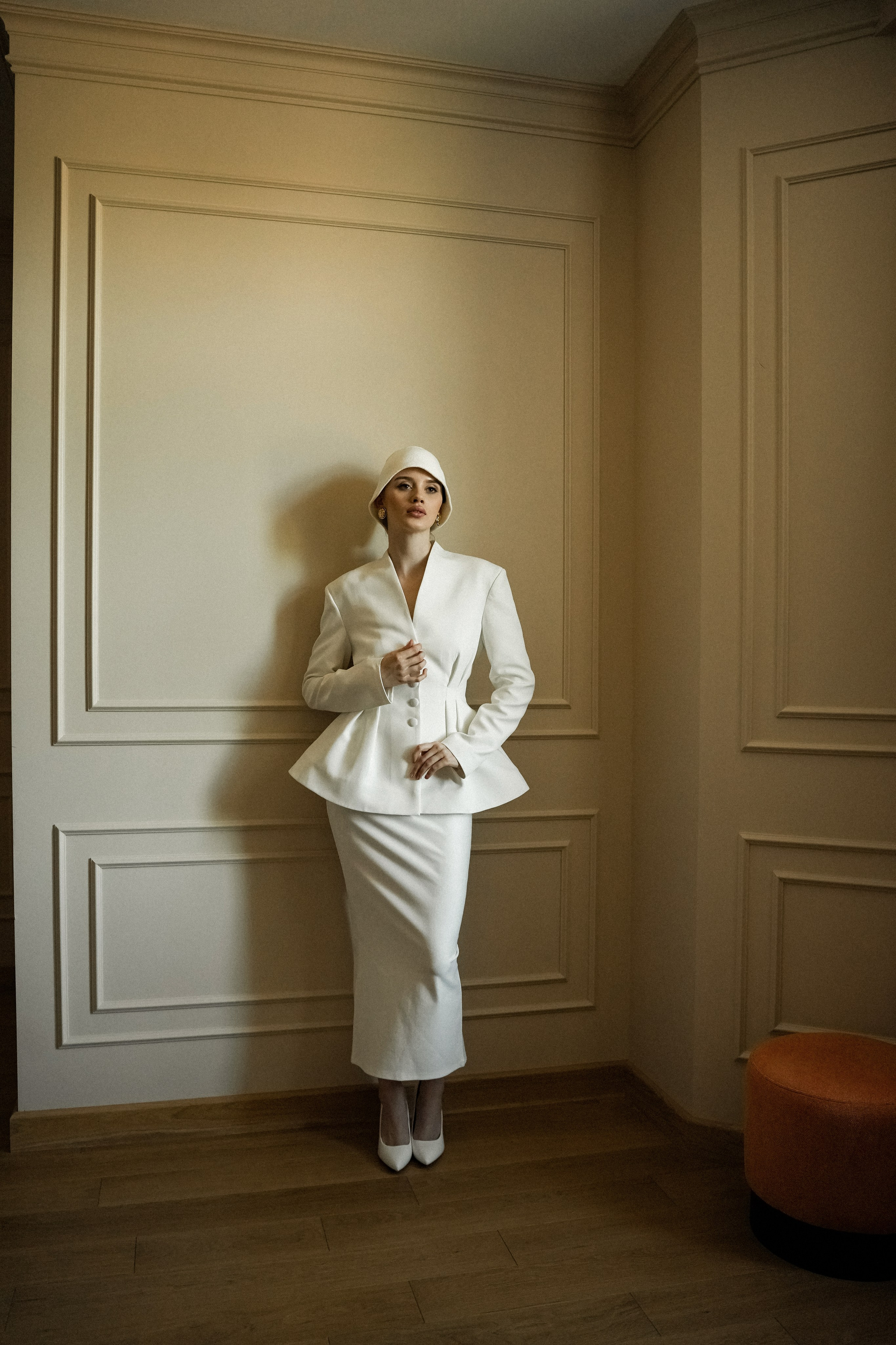 Midnight Secret. Свадебный фотограф и видеограф в Ростове-на-Дону. Максим и Наталья Лебедевы