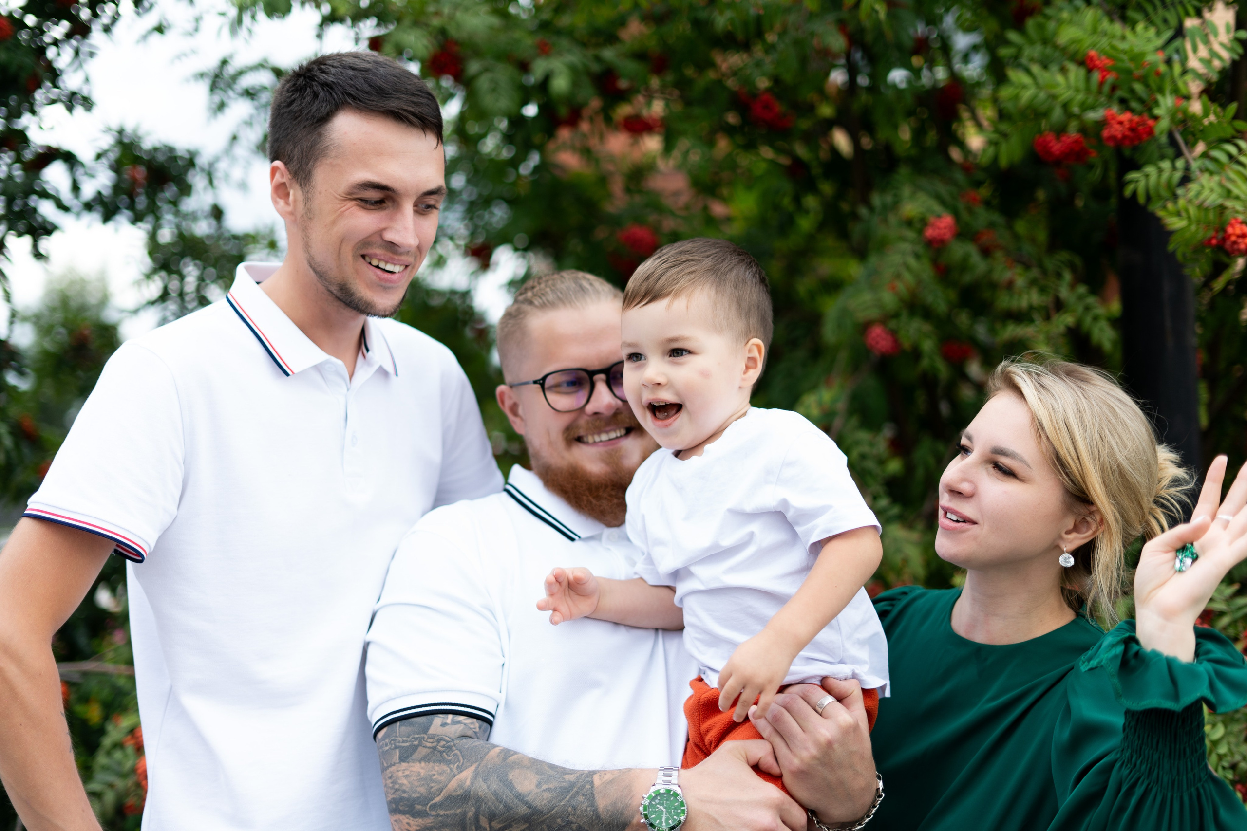 Елизавета & Артём. Анастасия Паршукова — фотограф Шерегеш Новосибирск