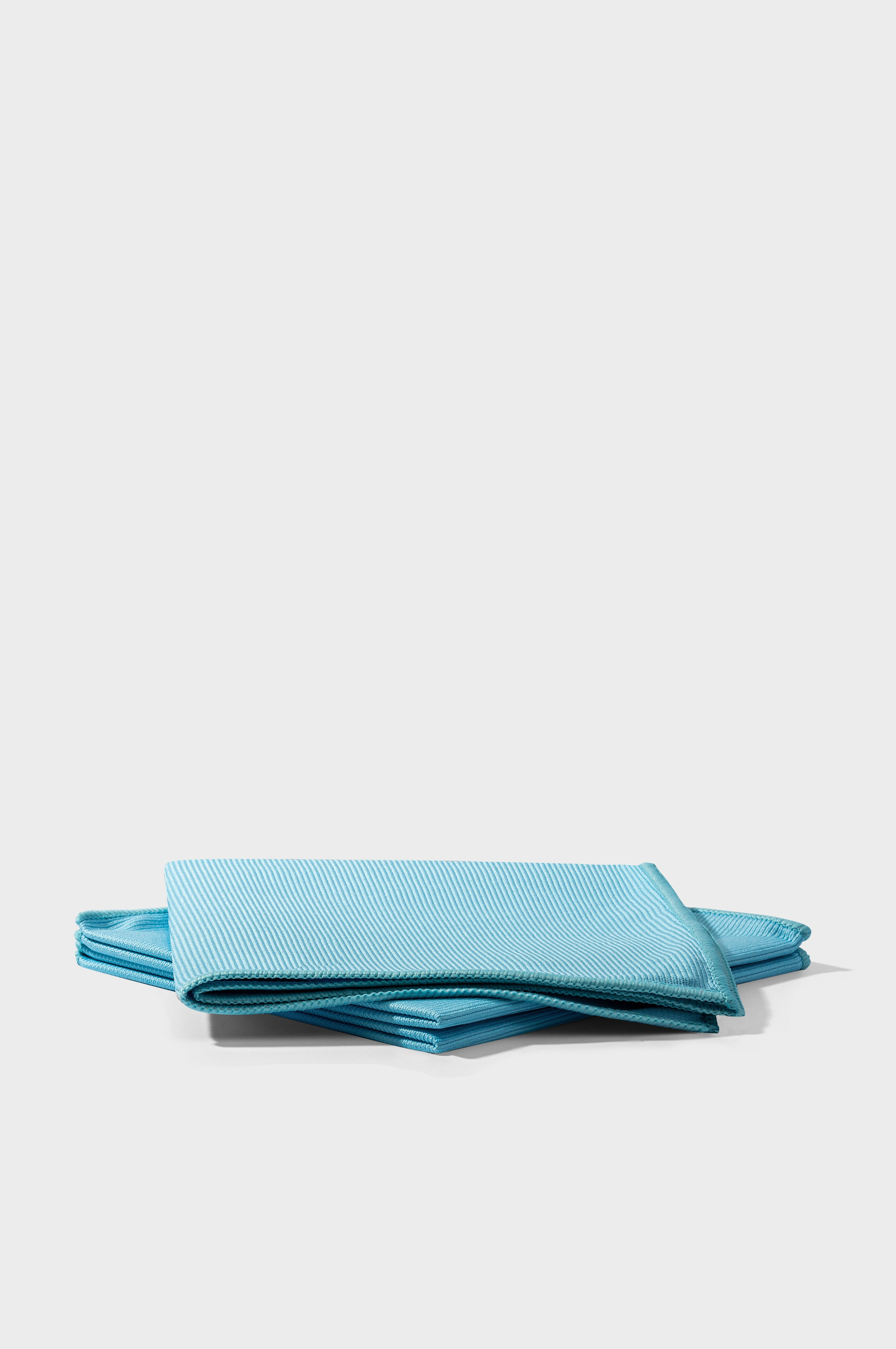 Полотенца. Предметная фотосъемка в Москве. Предметная фотостудия Москва