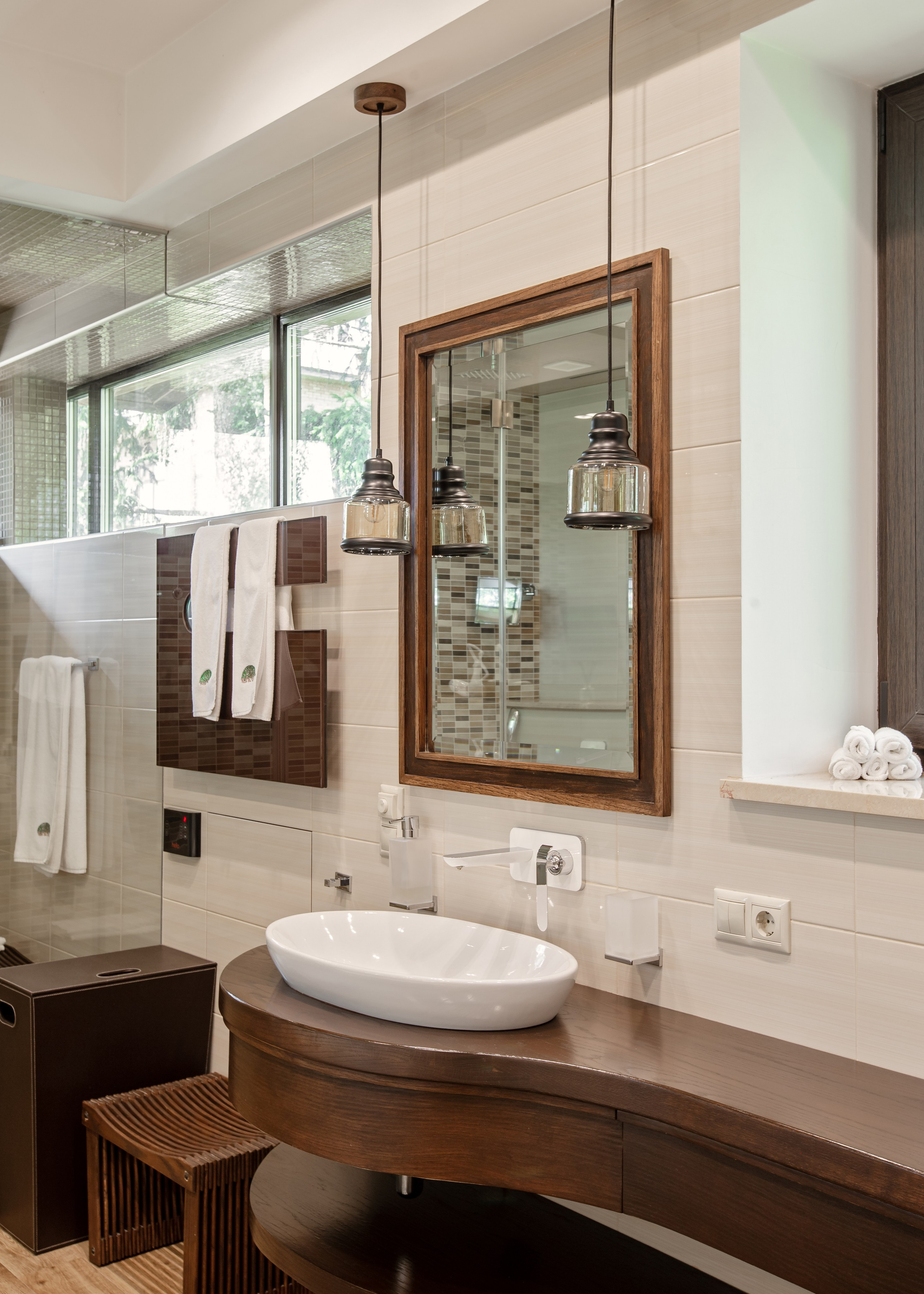 Интерьерный фотограф в Дмитрове Галина Январская